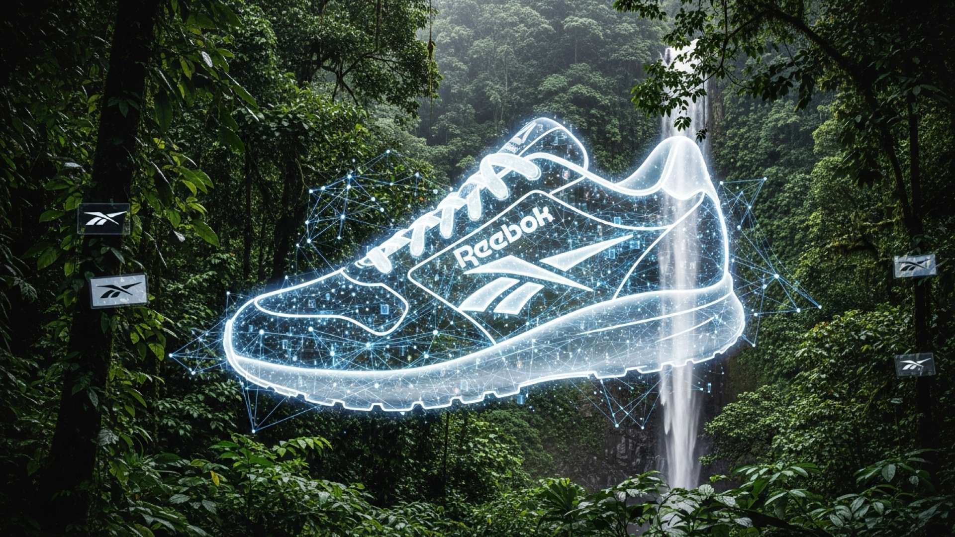 Reebok amplía su presencia en Costa Rica con una nueva tienda Multiplaza Escazú