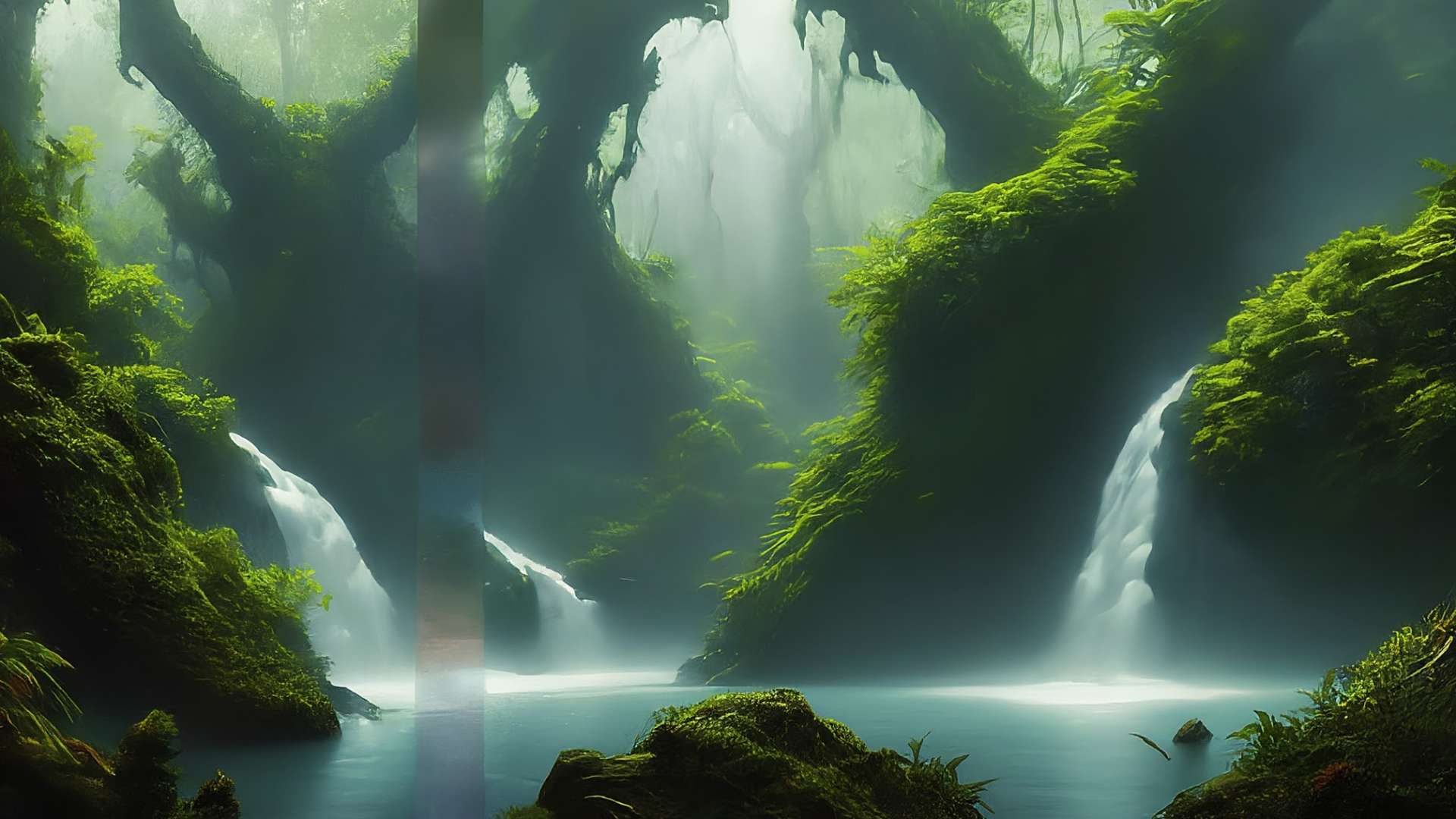 Recordando a Carlos Durán Cartín- Un legado de servicio