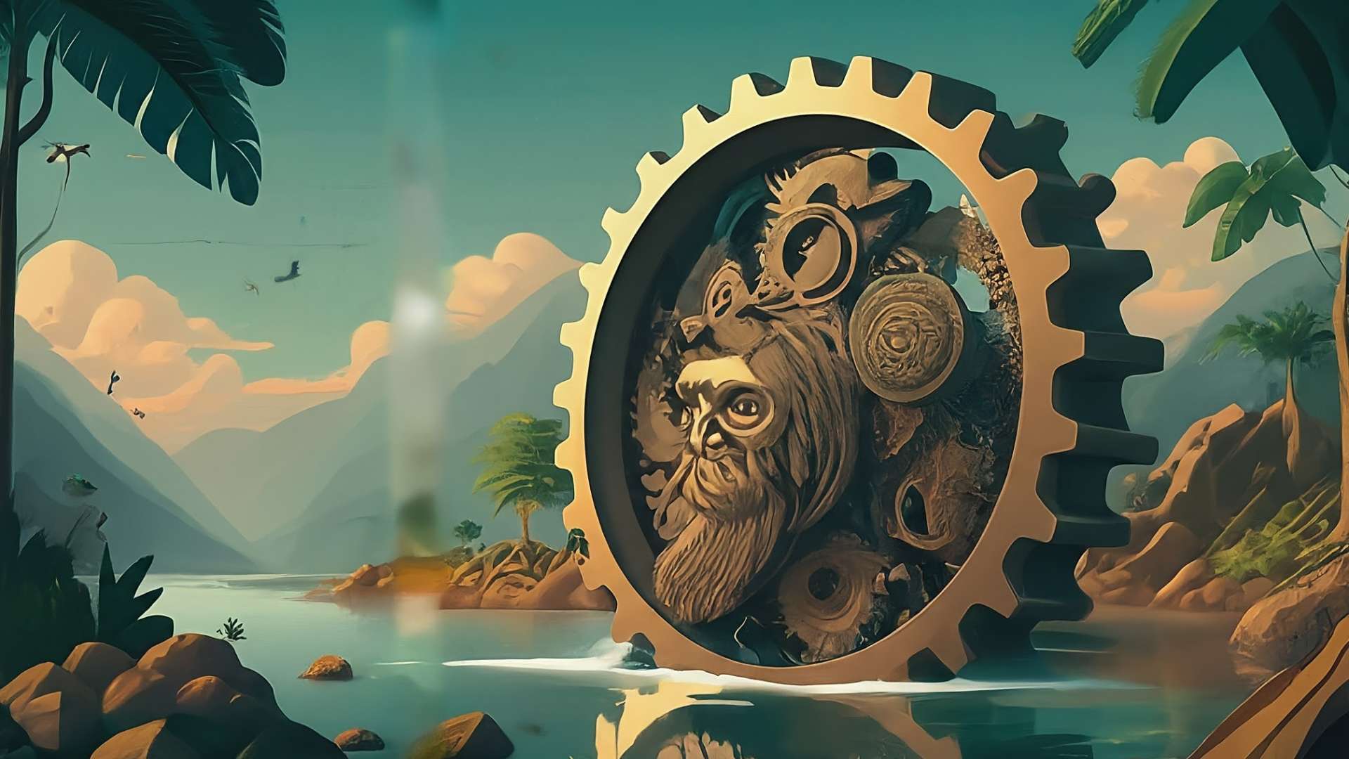 Recordando a Luis Alberto Monge- Una vida dedicada a Costa Rica