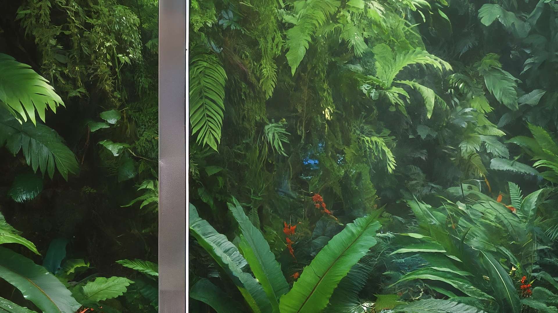 Paternidad responsable – Guía completa para las familias costarricenses