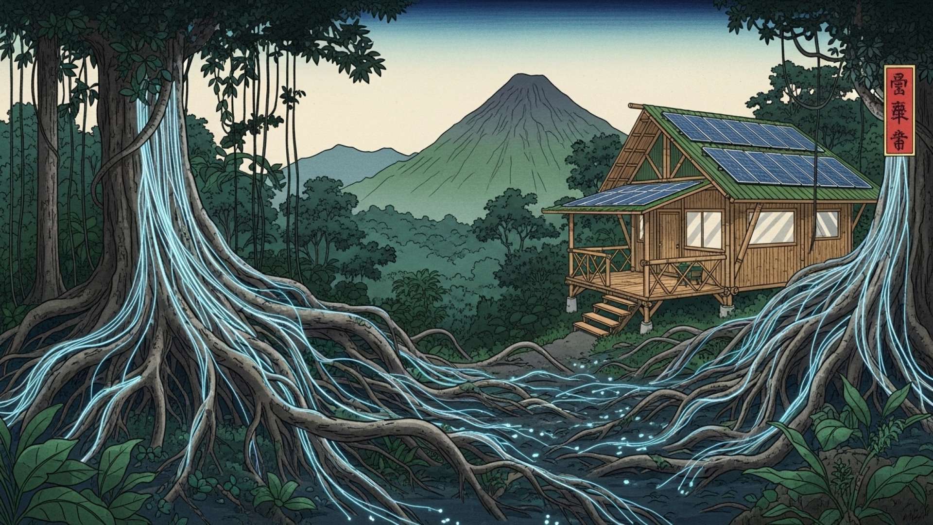 San Carlos agiliza el proceso de concesión de permisos comerciales