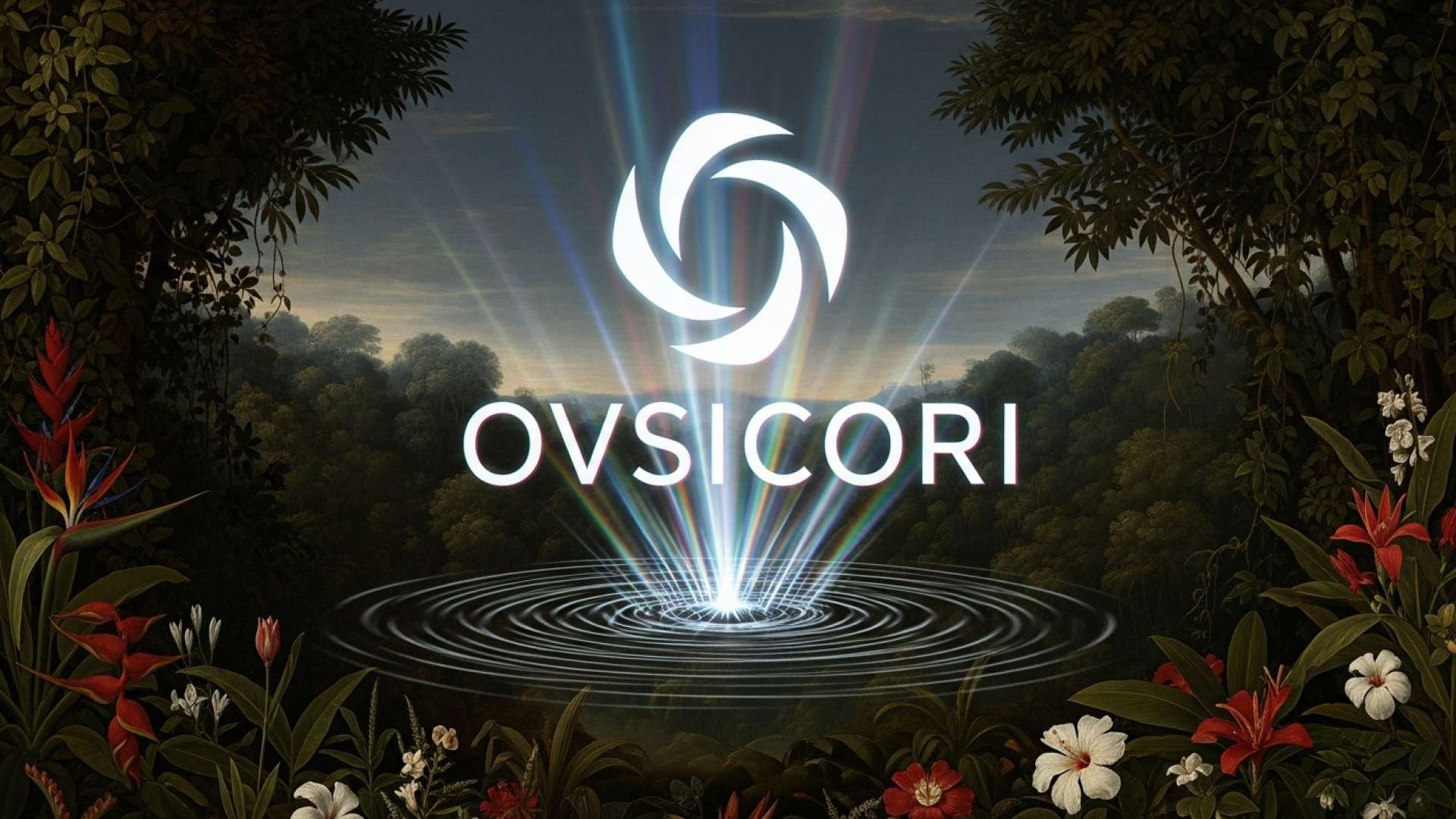 Enjambre de seísmos menores en San José