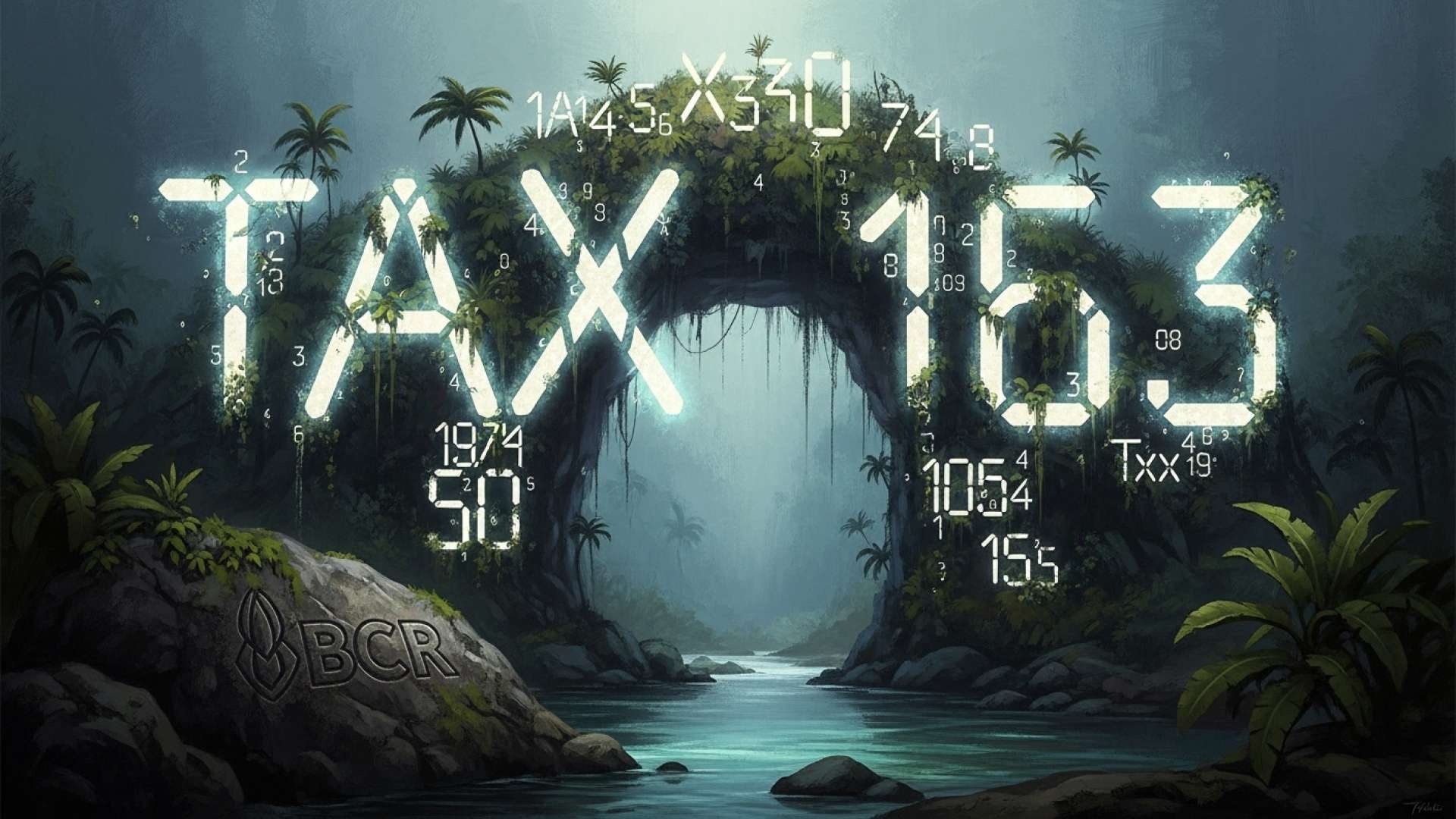 Sinpe Móvil obliga a informar sobre las facturas electrónicas