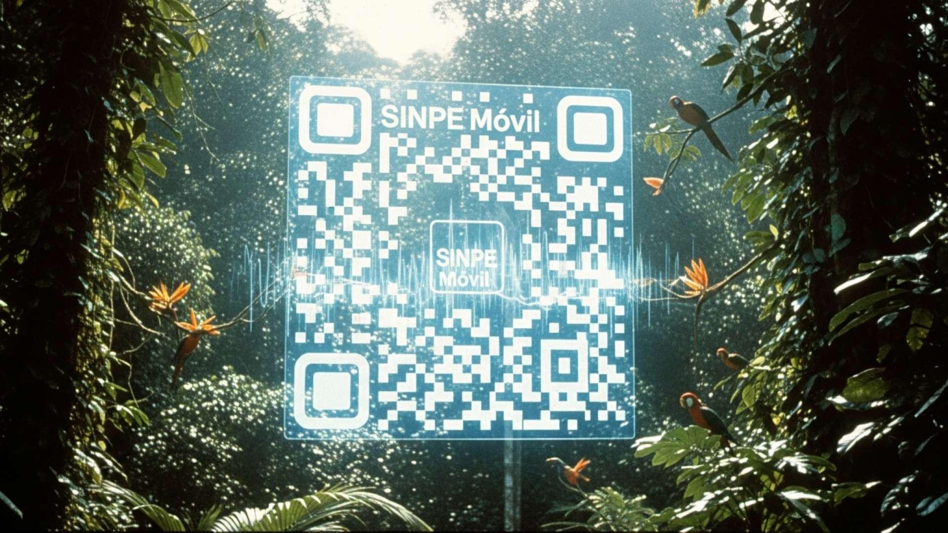 Sinpe Móvil, bajo la lupa del fisco costarricense