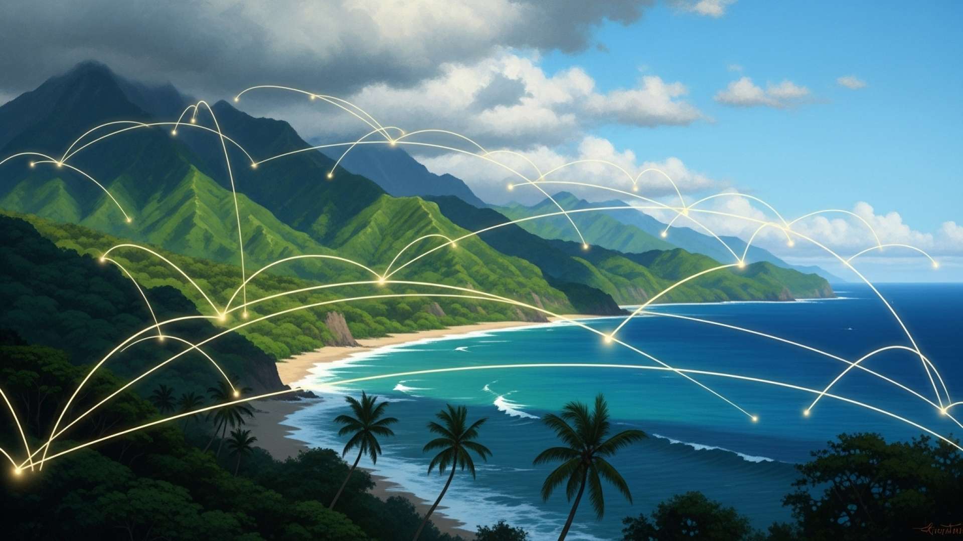 Permisos simplificados para la carga pesada en Costa Rica