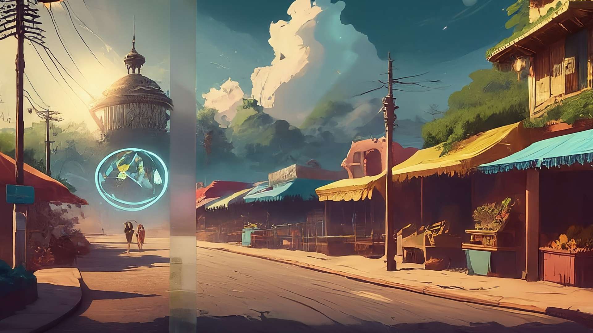 Desarrollo sostenible: un camino hacia el futuro de Costa Rica