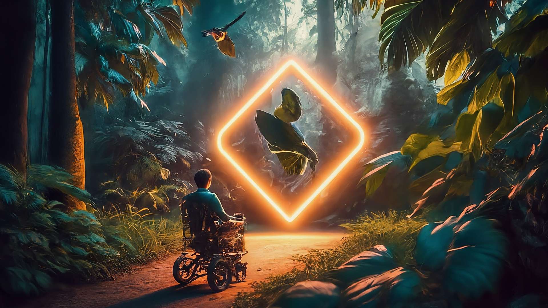 Taco Bell promueve la inclusión con una feria de empleo centrada en la discapacidad