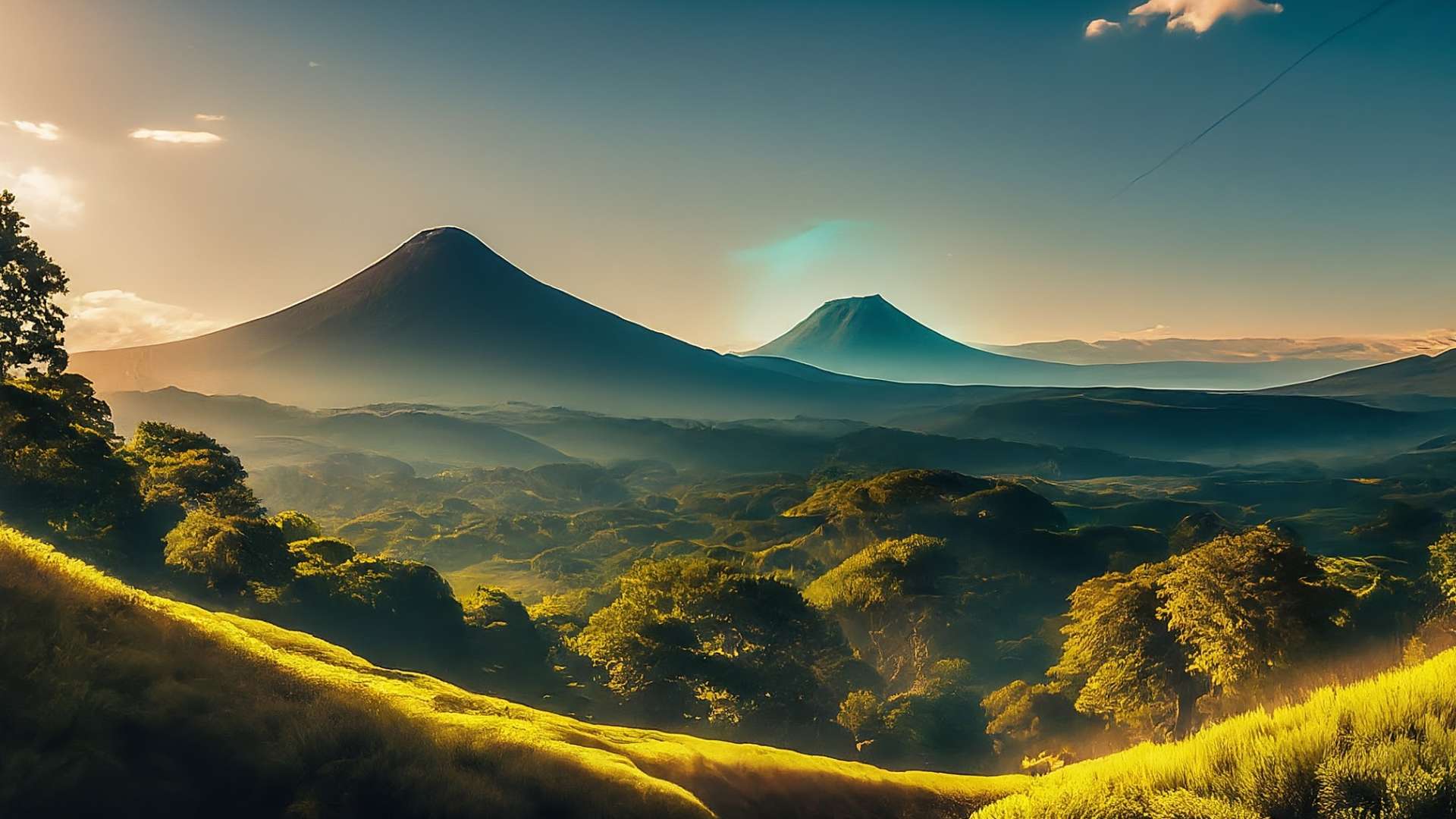 Taco Bell condimentará Paraíso