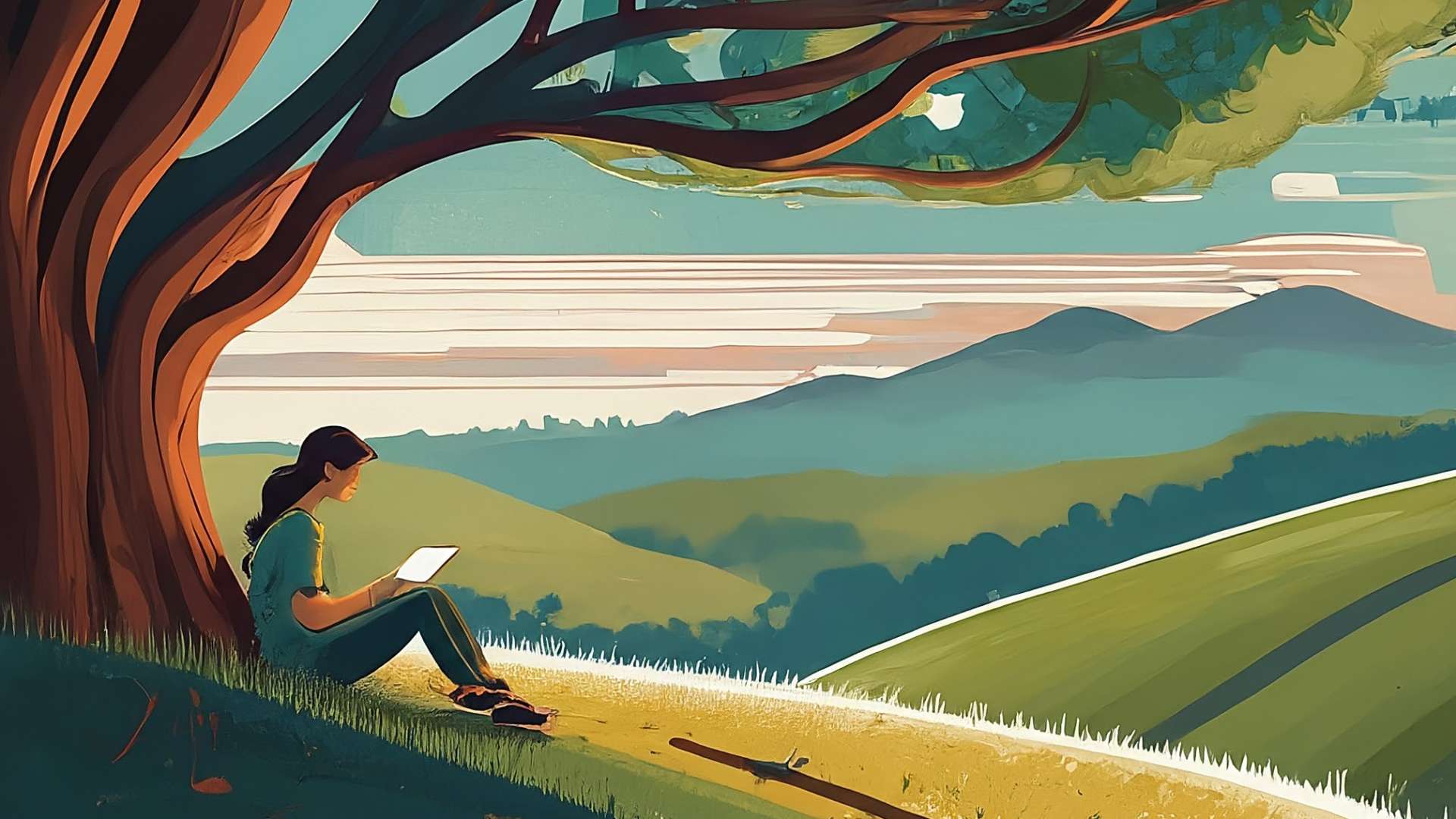 El TEC se prepara para el gran examen de admisión de 2026