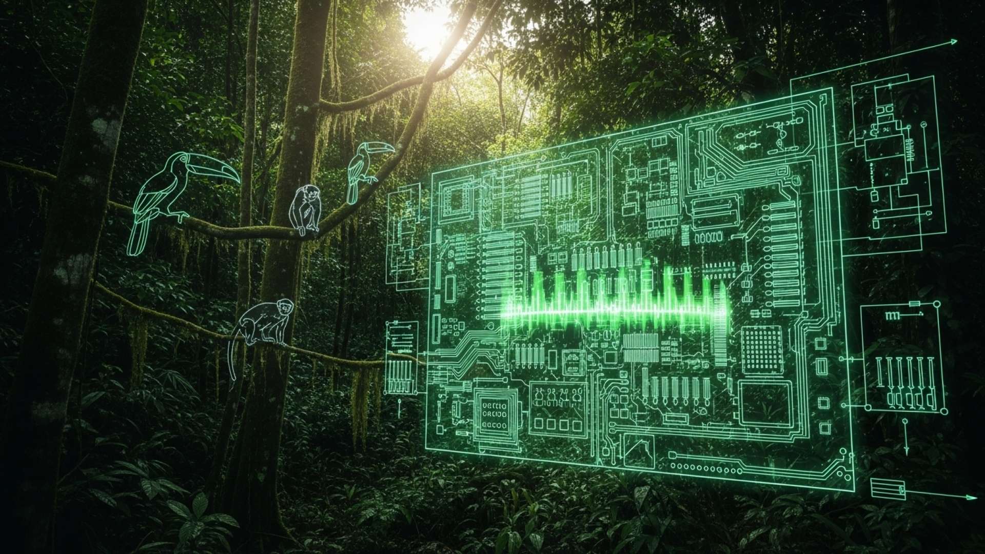 La iniciativa TEC impulsa los negocios de Siquirres