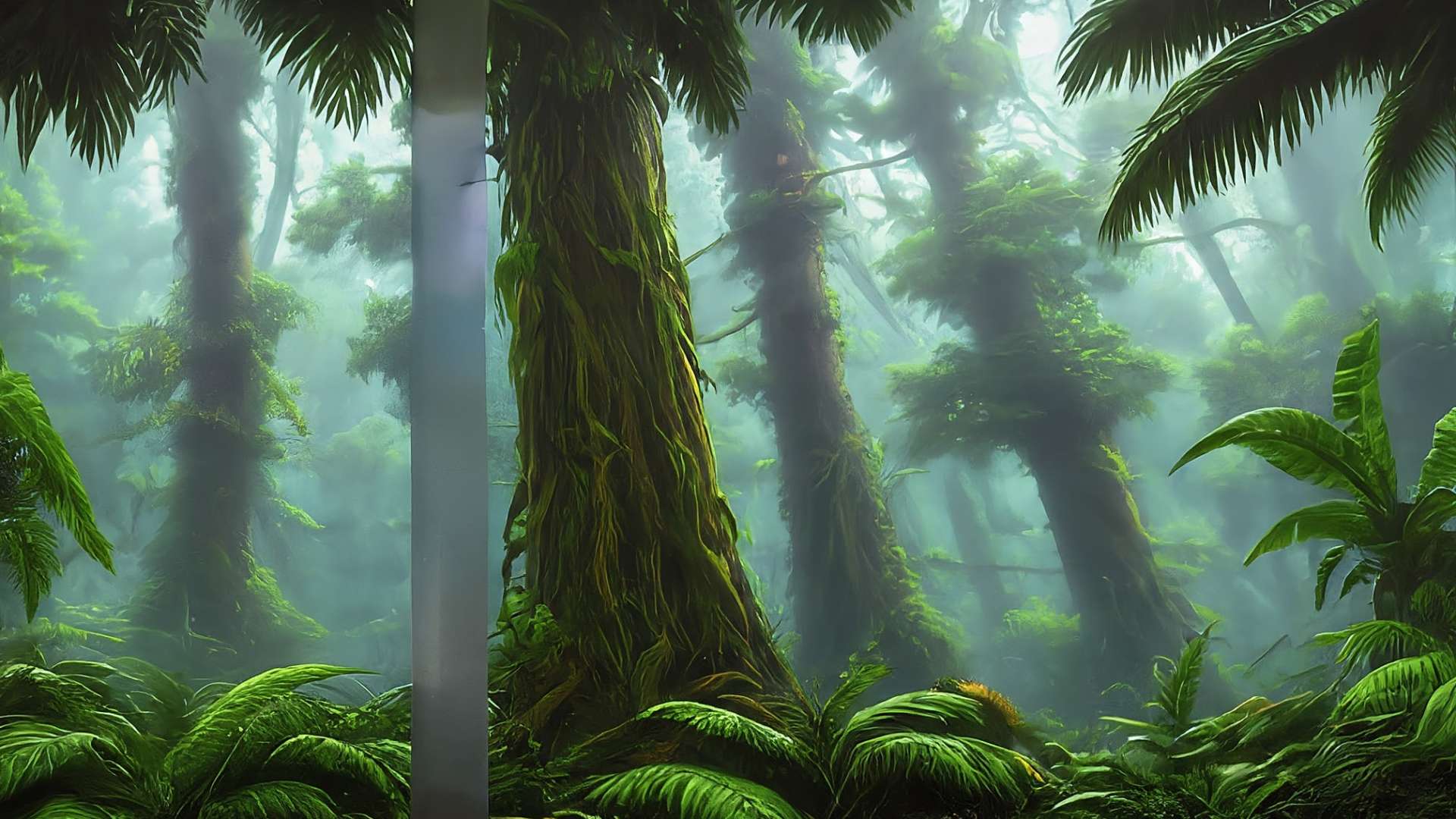 El doble filo de la tecnología: transformar la sociedad costarricense