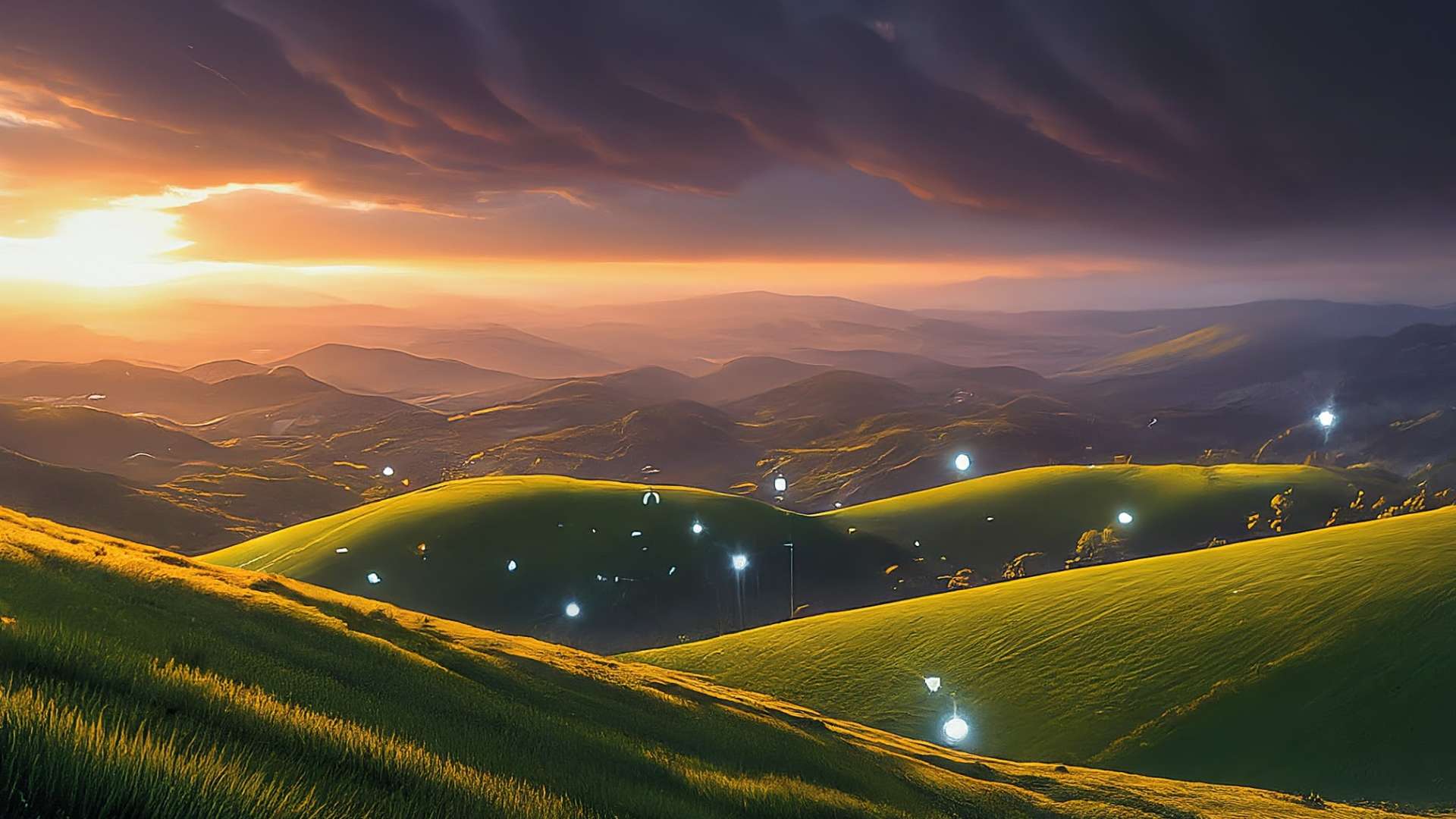 Impacto transformador de la tecnología en las industrias