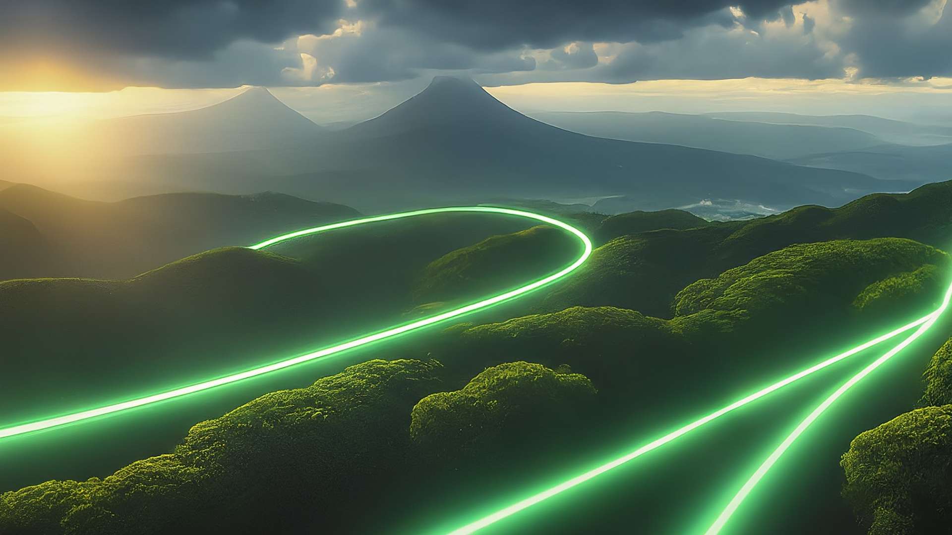 Telecable adquiere Cable Brus para reforzar la red de la zona sur