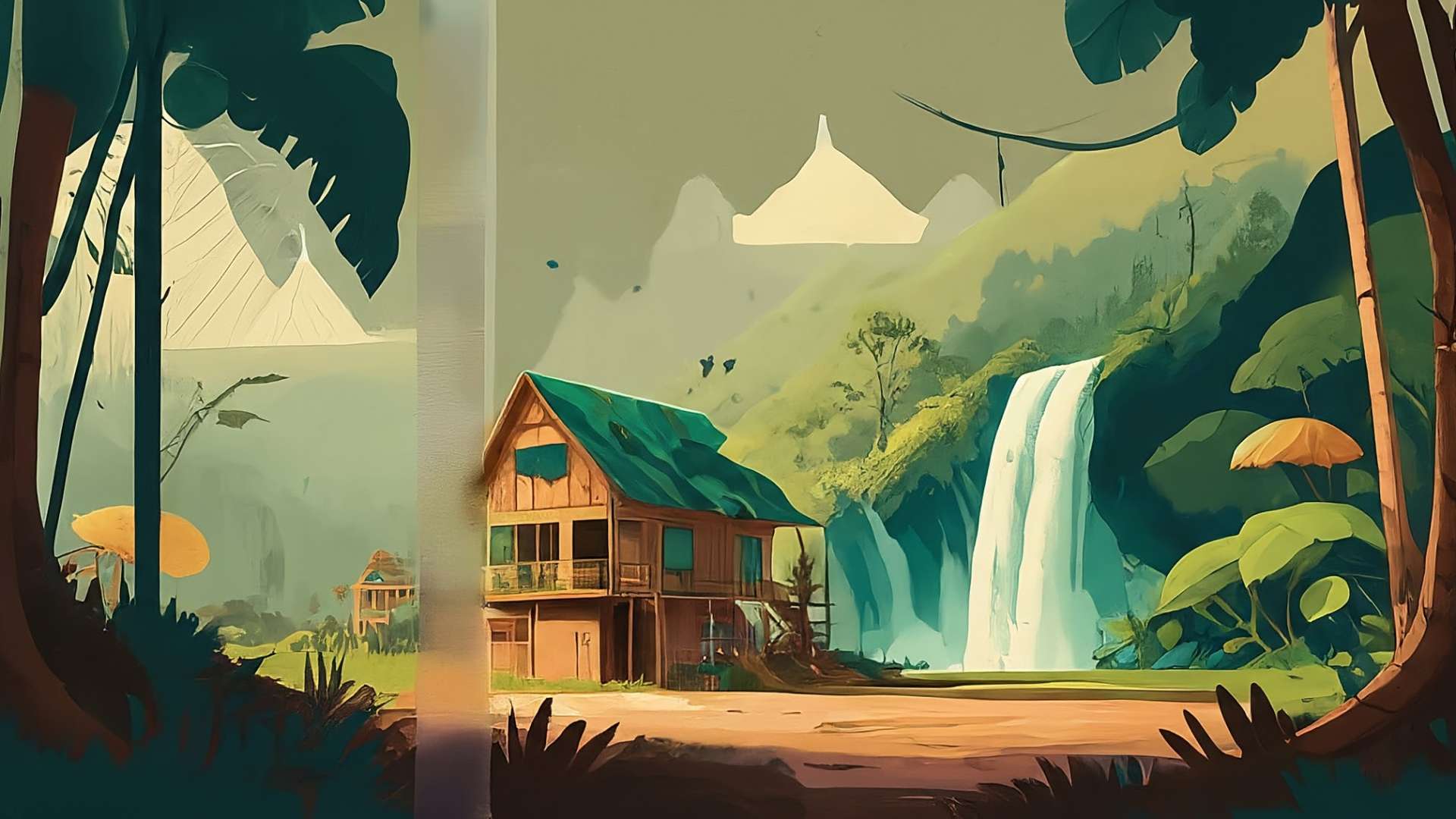 El legado perdurable de Calderón Guardia