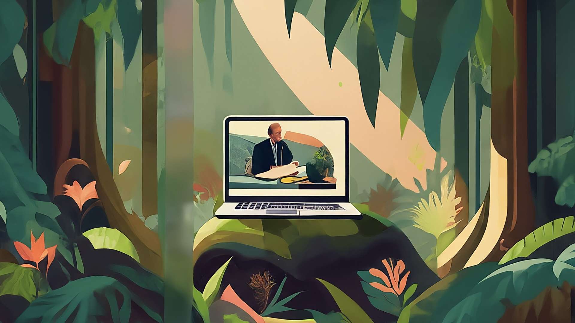 El legado perdurable de Ricardo Jiménez Oreamuno