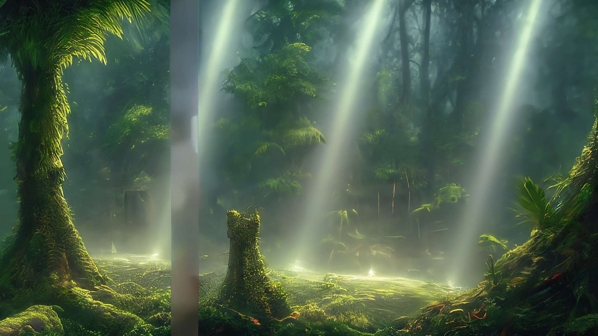 Las cicatrices de la conquista en Costa Rica