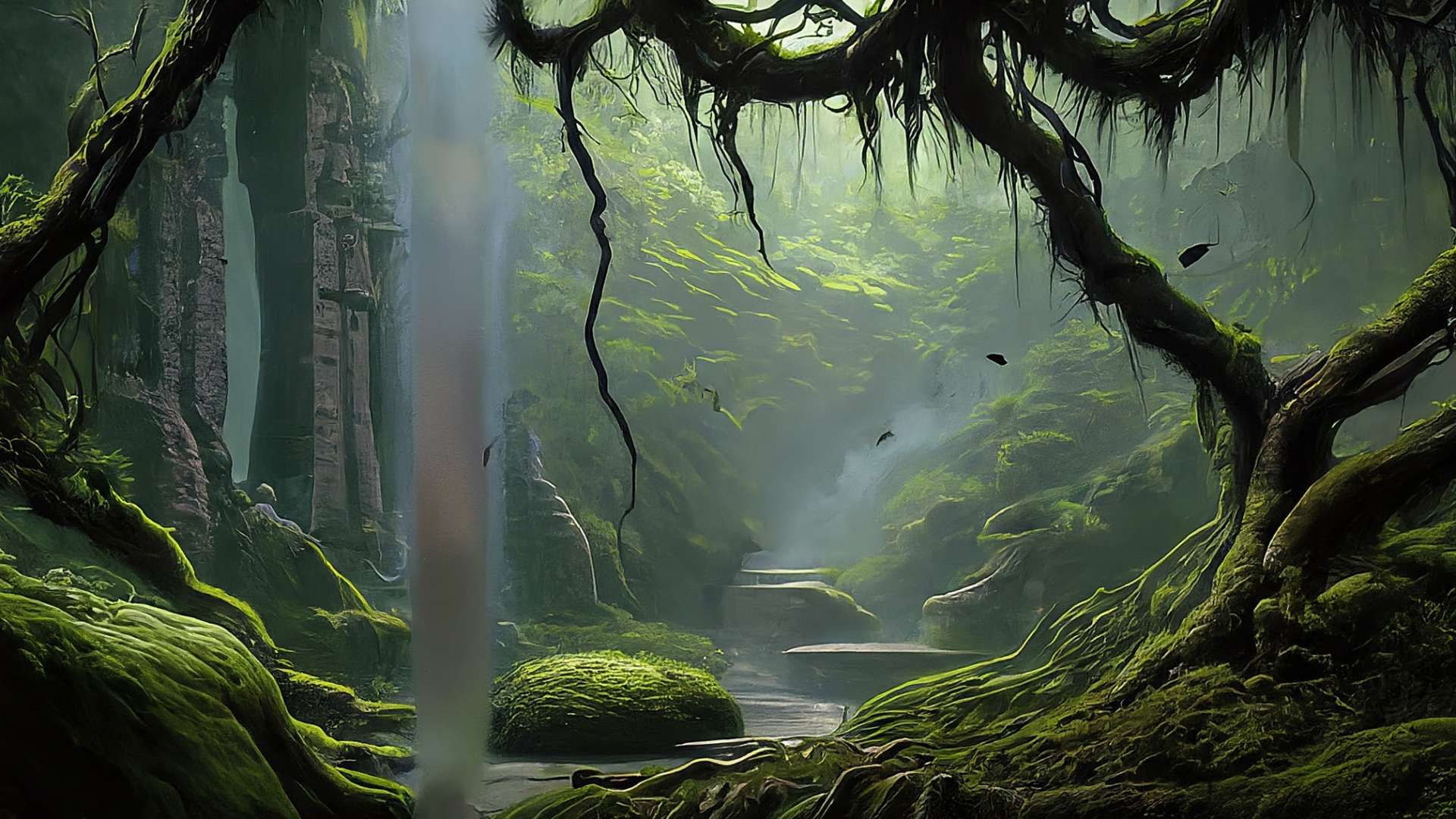 La importancia de una bibliografía bien elaborada