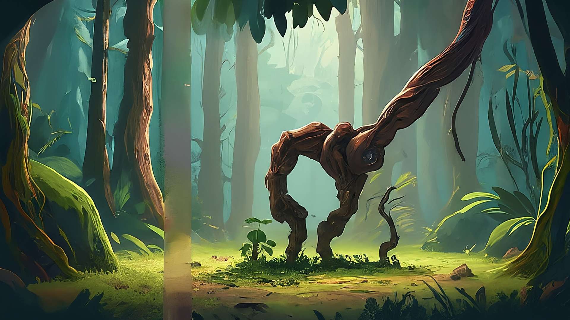 El legado de Luis Guillermo Solís