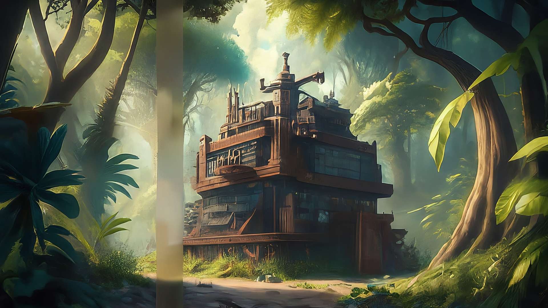 El largo camino hacia la igualdad: los derechos de la mujer en Costa Rica