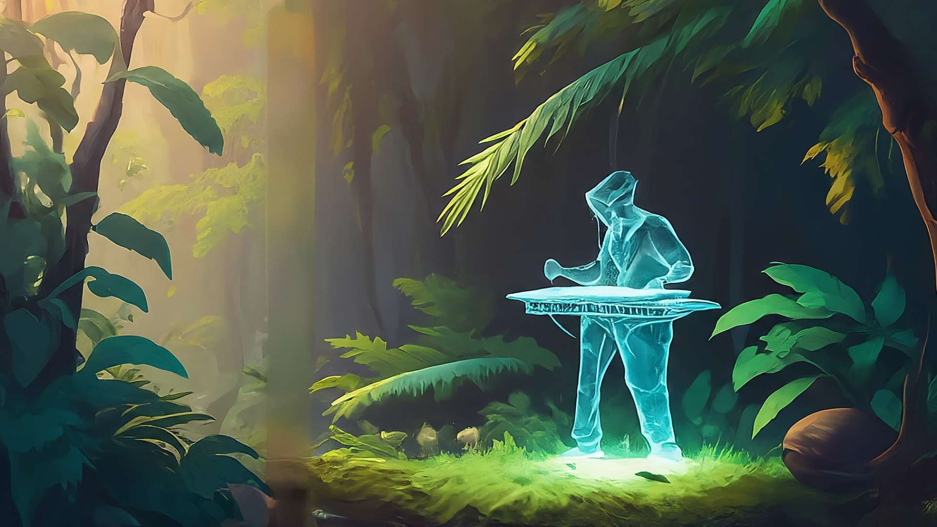 La marimba, símbolo resonante de la identidad costarricense