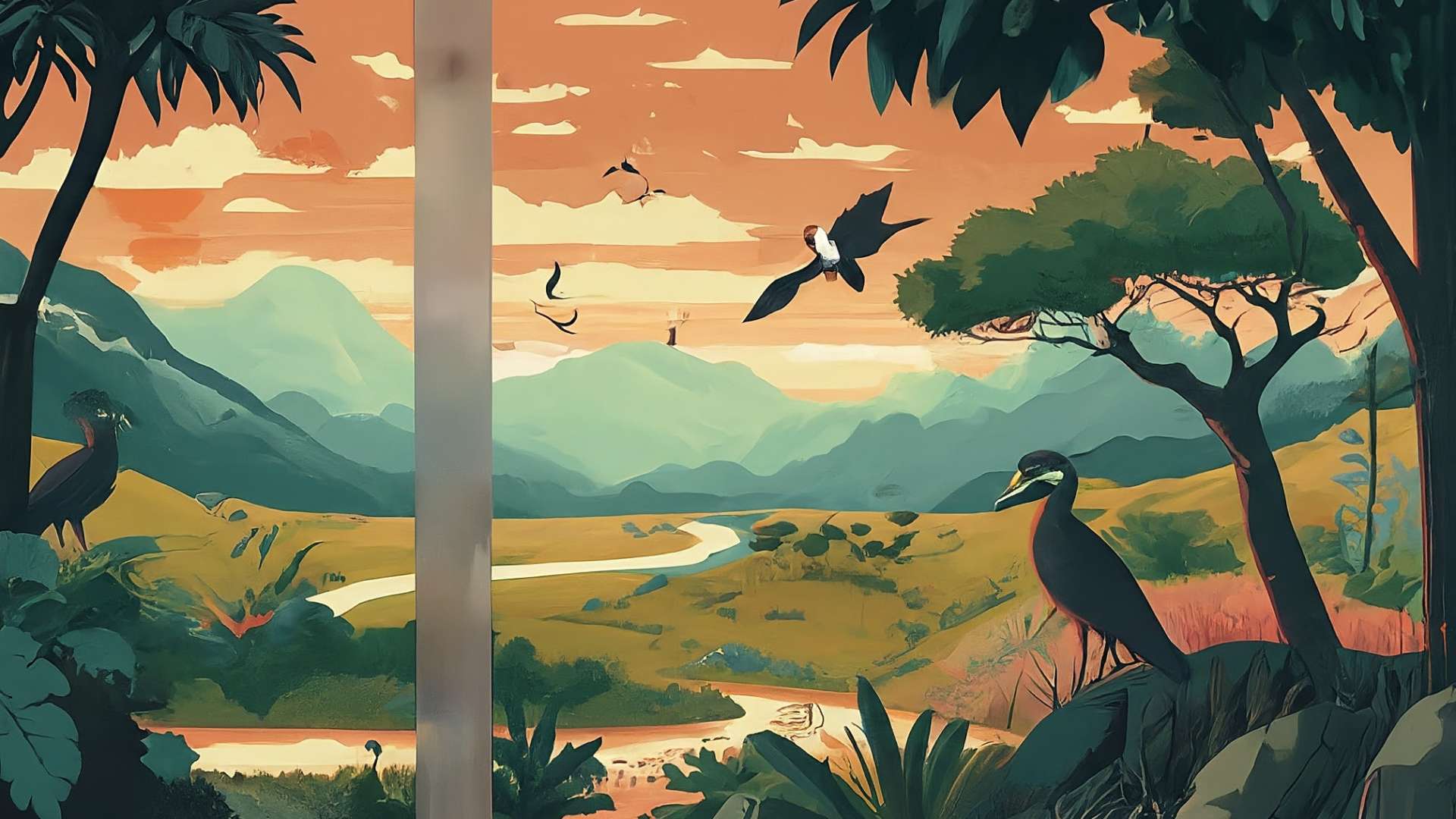 La Presidencia de José Joaquín Trejos Fernández- Un legado de integridad y reforma