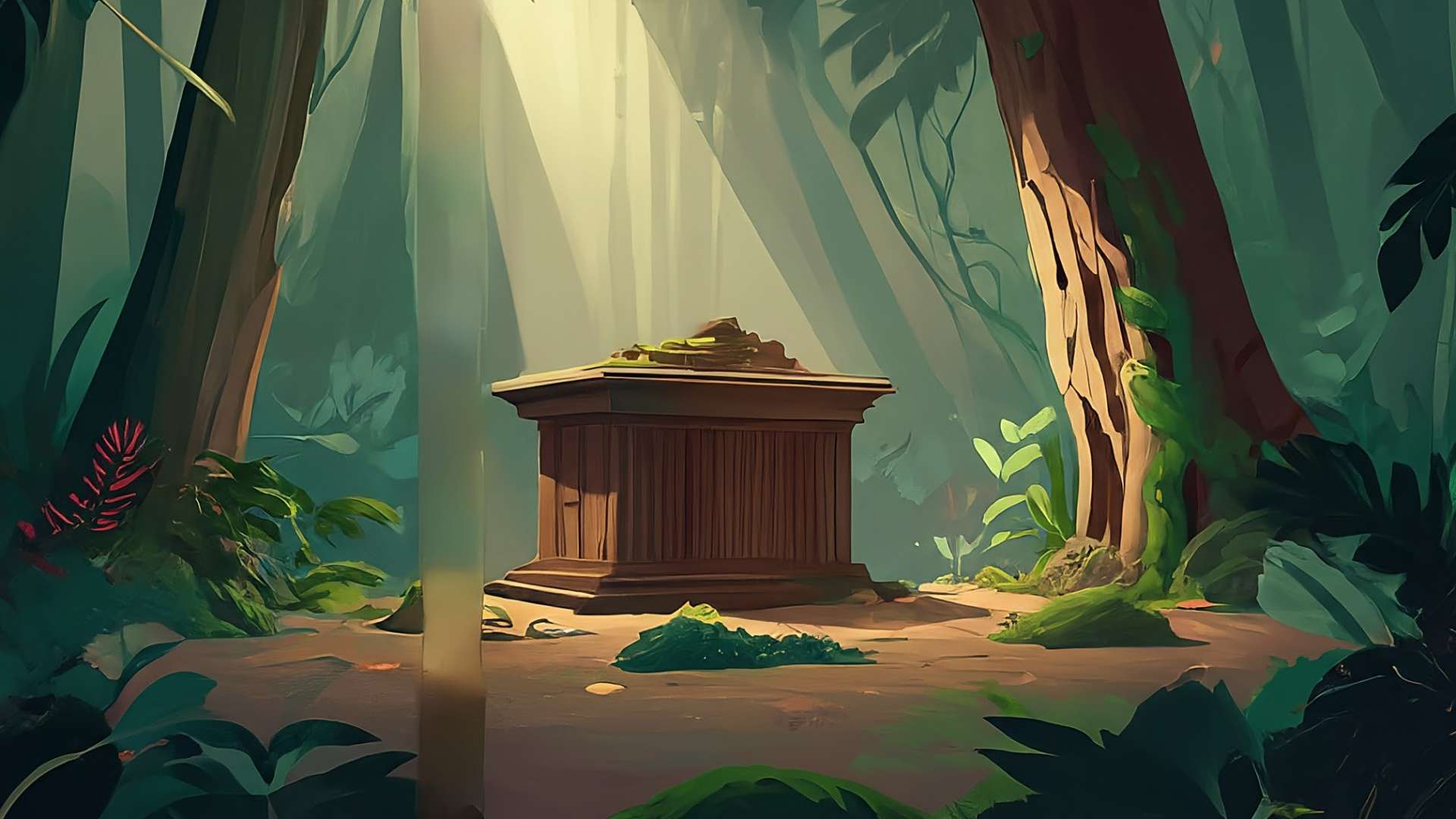 La sombra de la esclavitud en Costa Rica