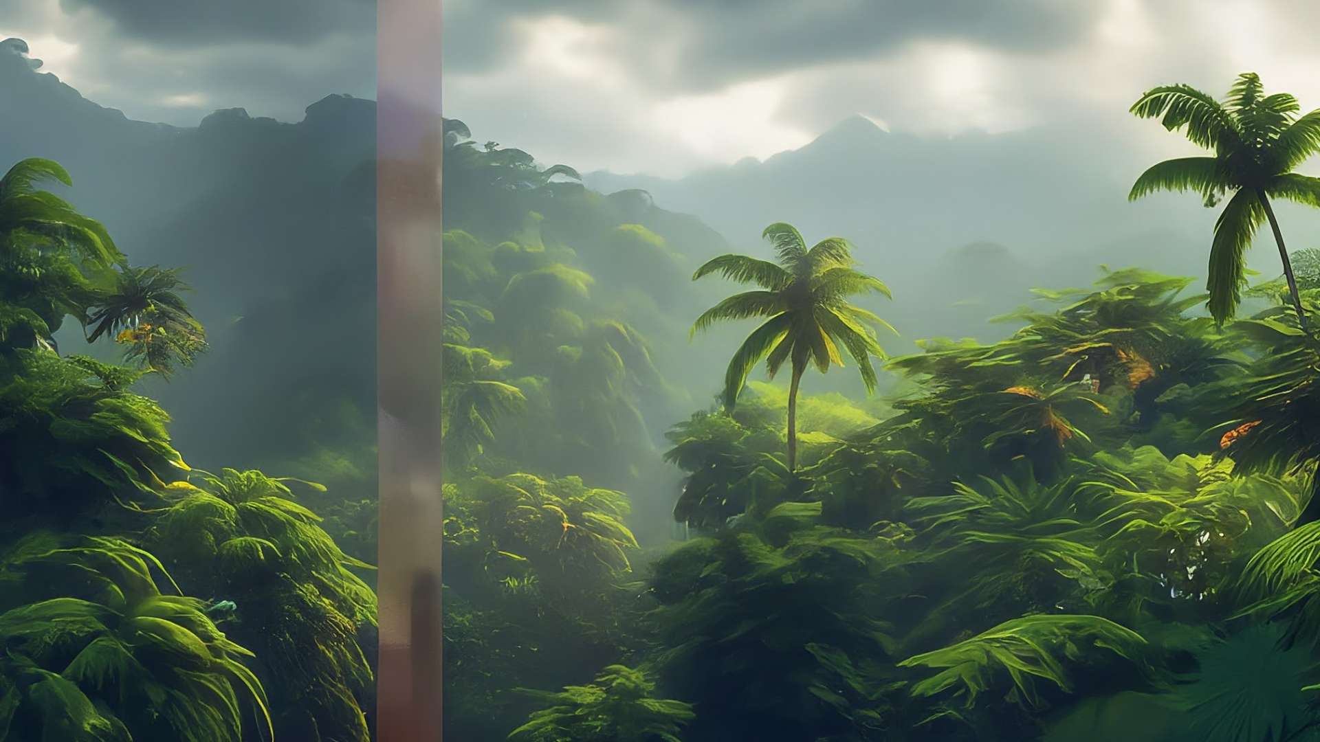 La historia del himno nacional de Costa Rica