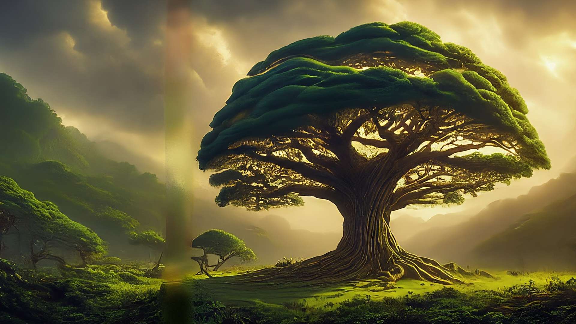 La antorcha de la libertad: símbolo de independencia