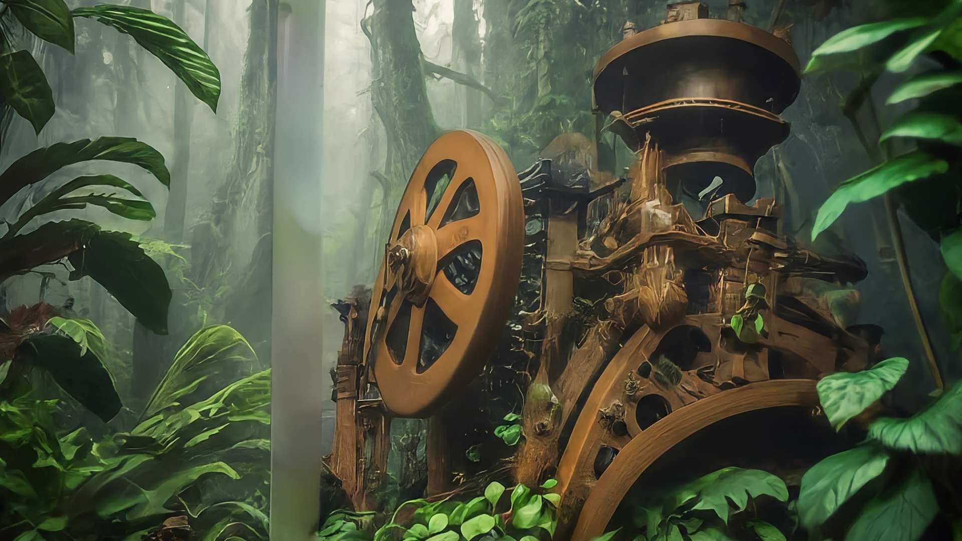 La integridad inquebrantable de Bruno Carranza Ramírez