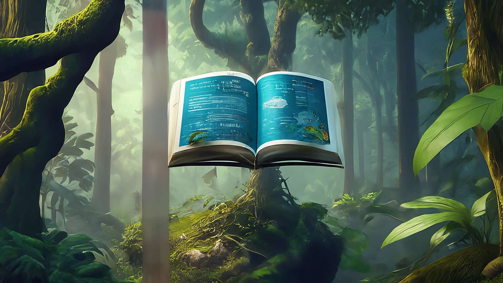 El papel vital de los estudios sociales en la educación costarricense