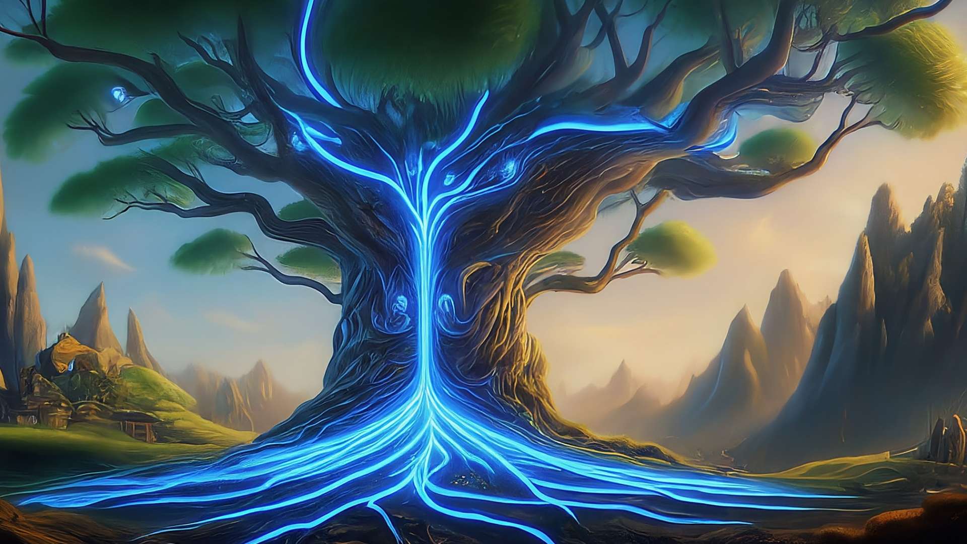 La migración de datos Tribu-CR plantea retos a los contribuyentes