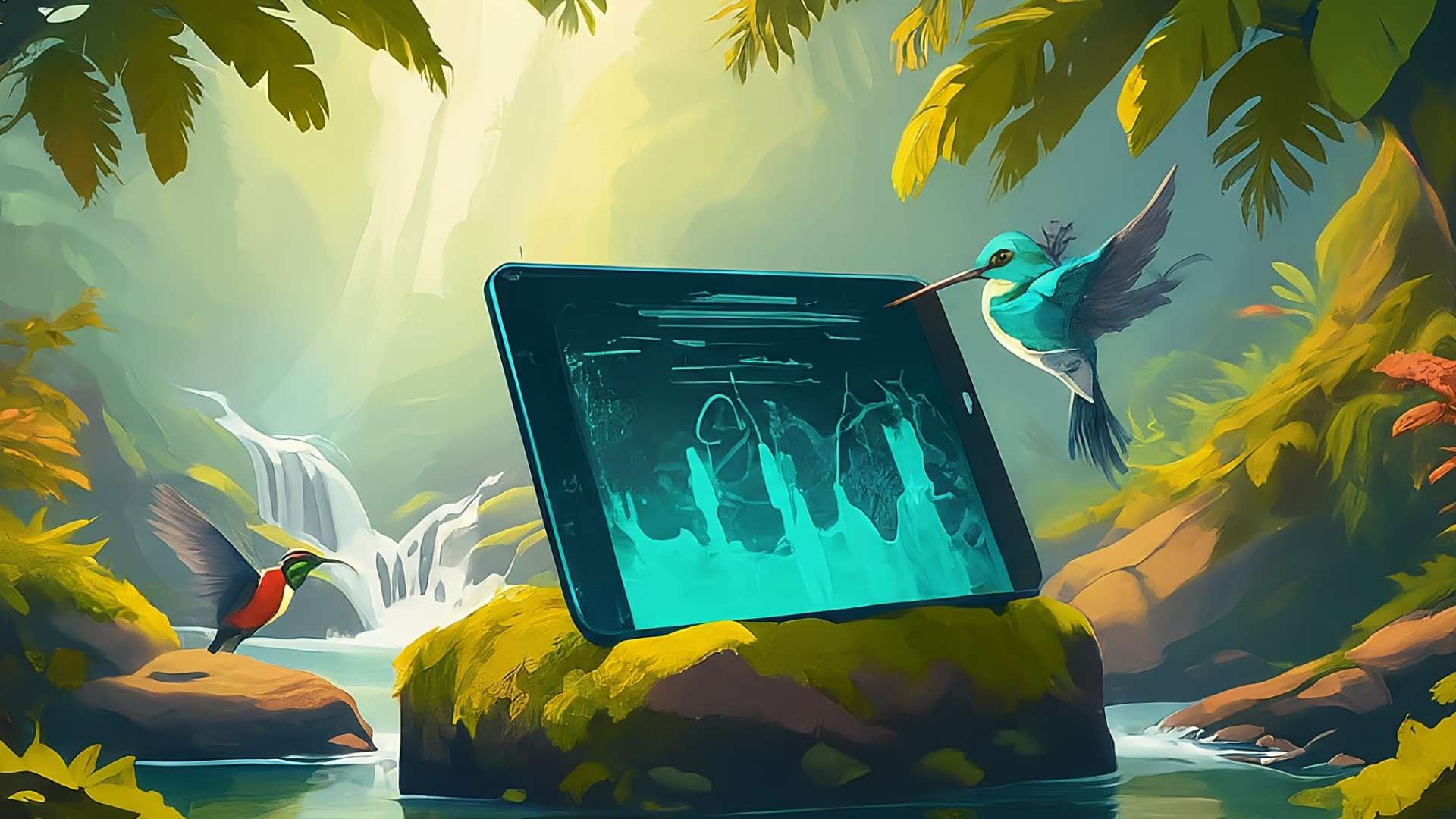 La UCR ocupa el primer puesto en la clasificación regional de universidades