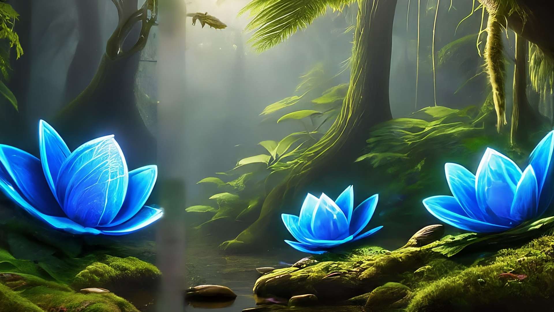 ULACIT sube en la clasificación mundial y lanza un laboratorio de empleabilidad