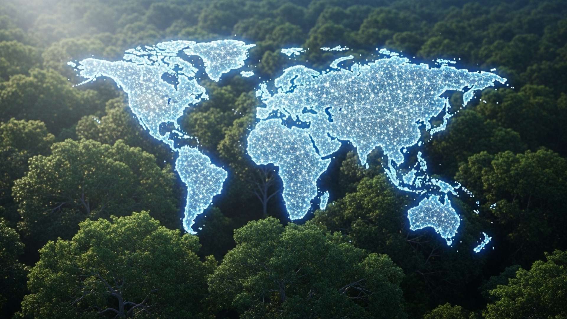 La ONU adopta una resolución liderada por Costa Rica sobre la gobernanza mundial de la IA