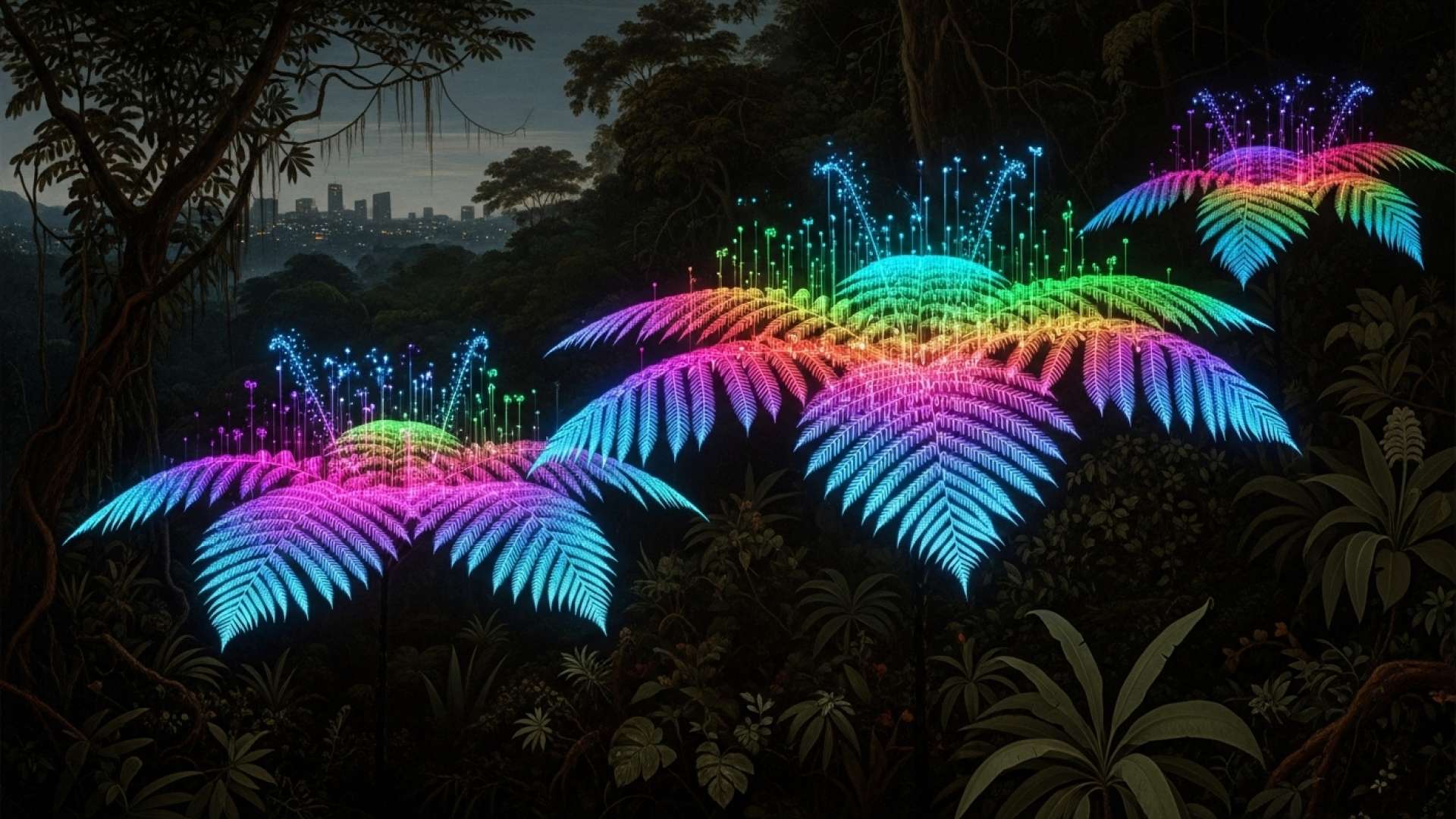 La Feria del Empleo de la UNA ofrecerá miles de oportunidades