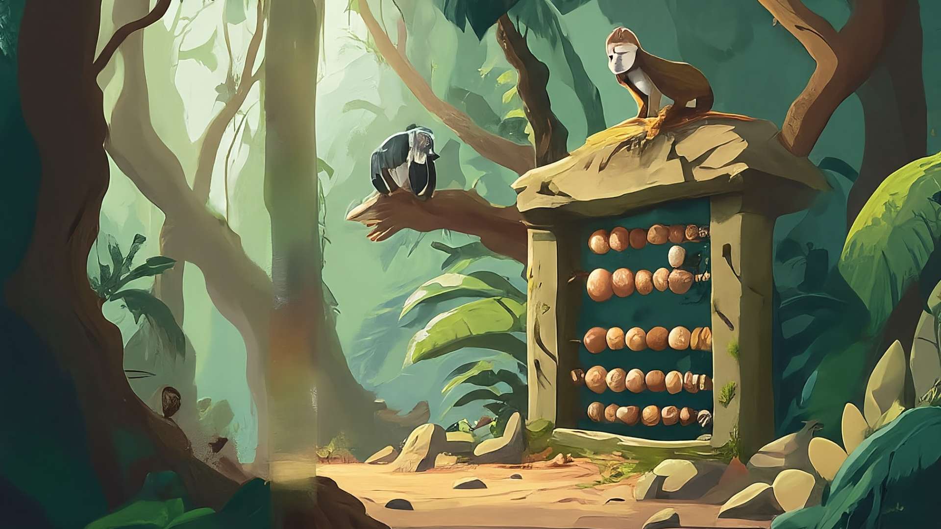 Comprender la suma: una habilidad matemática fundamental