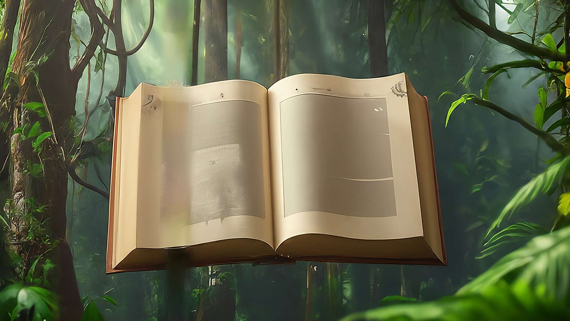 Comprender los antónimos – Explorar los opuestos en el lenguaje