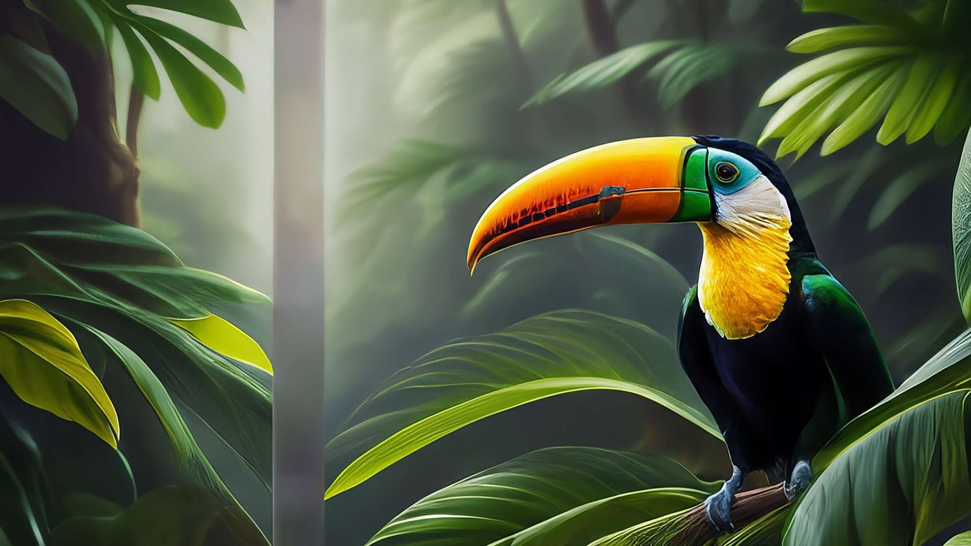 Comprender la clasificación biológica – Explorar los cinco reinos de la vida