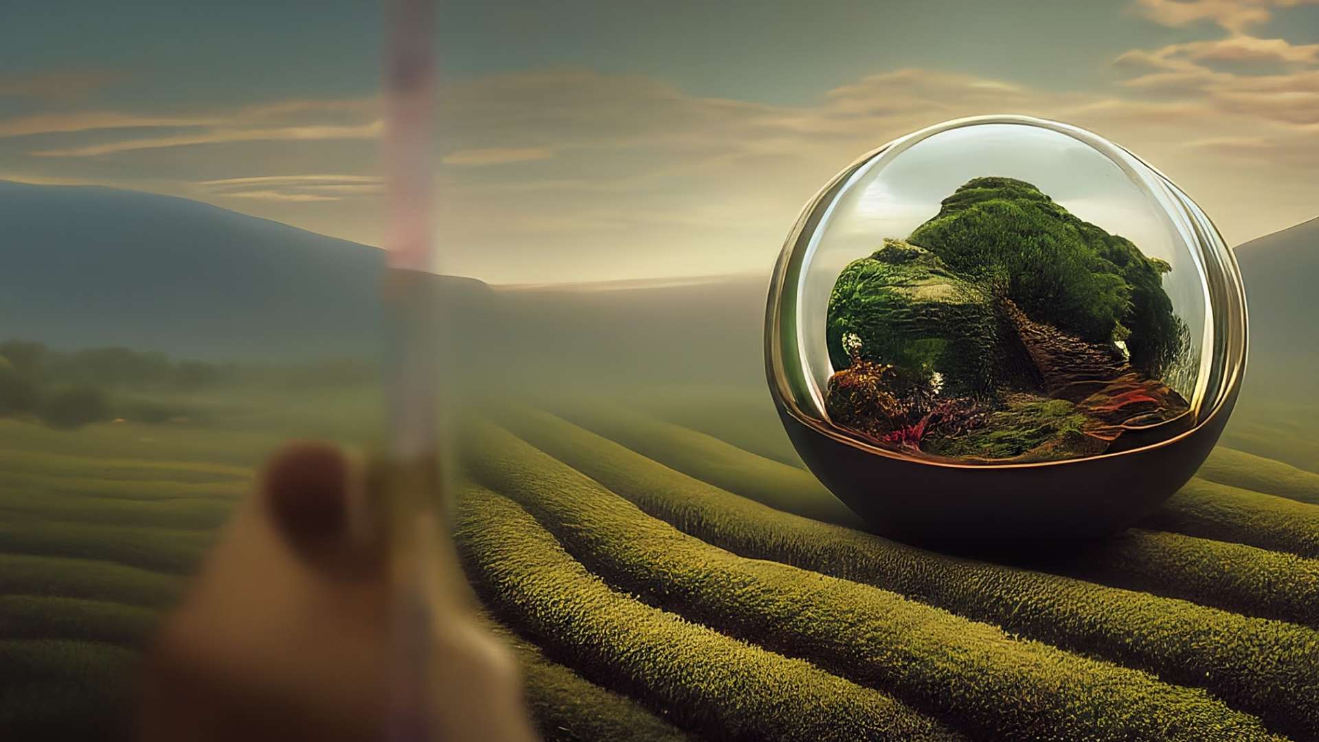 Comprender la clasificación biológica