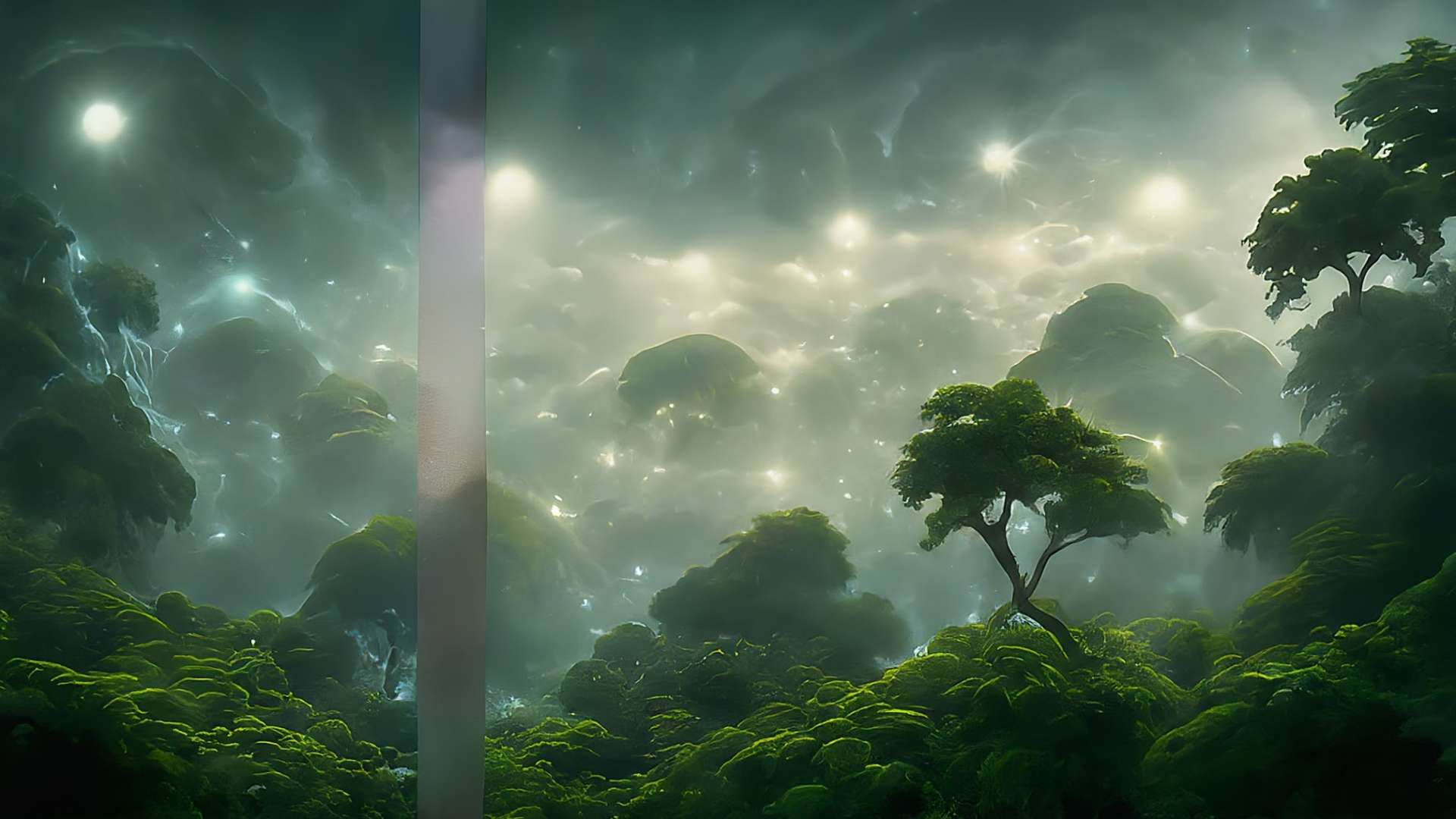 Comprender la coagulación sanguínea