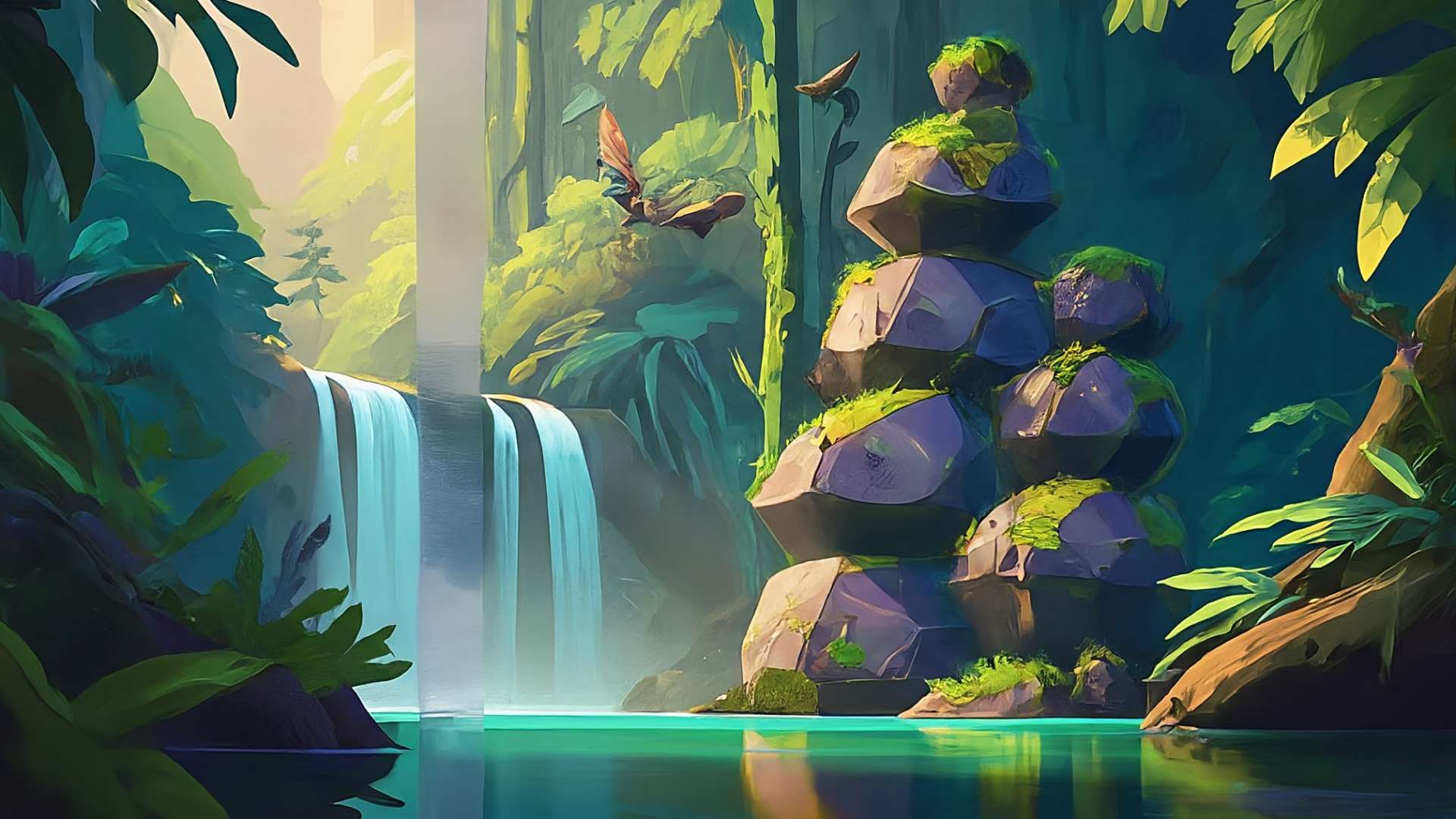 Comprender los cilindros: una guía completa