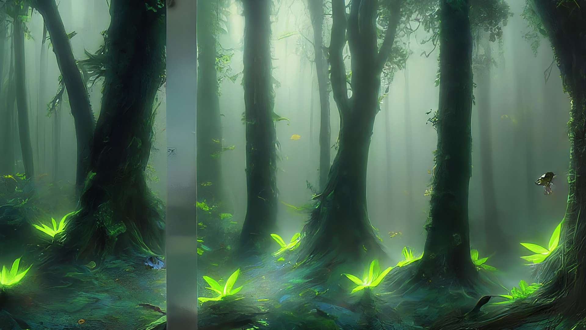 Comprender las palabras esdrújulas en español