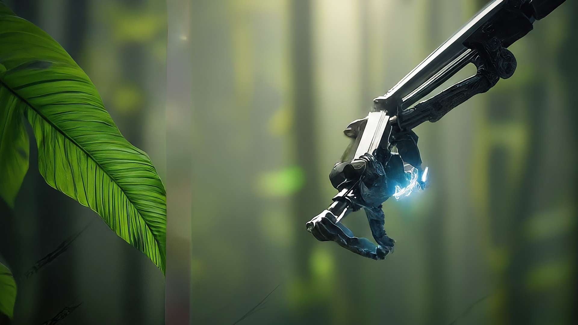 Comprender el movimiento y la velocidad