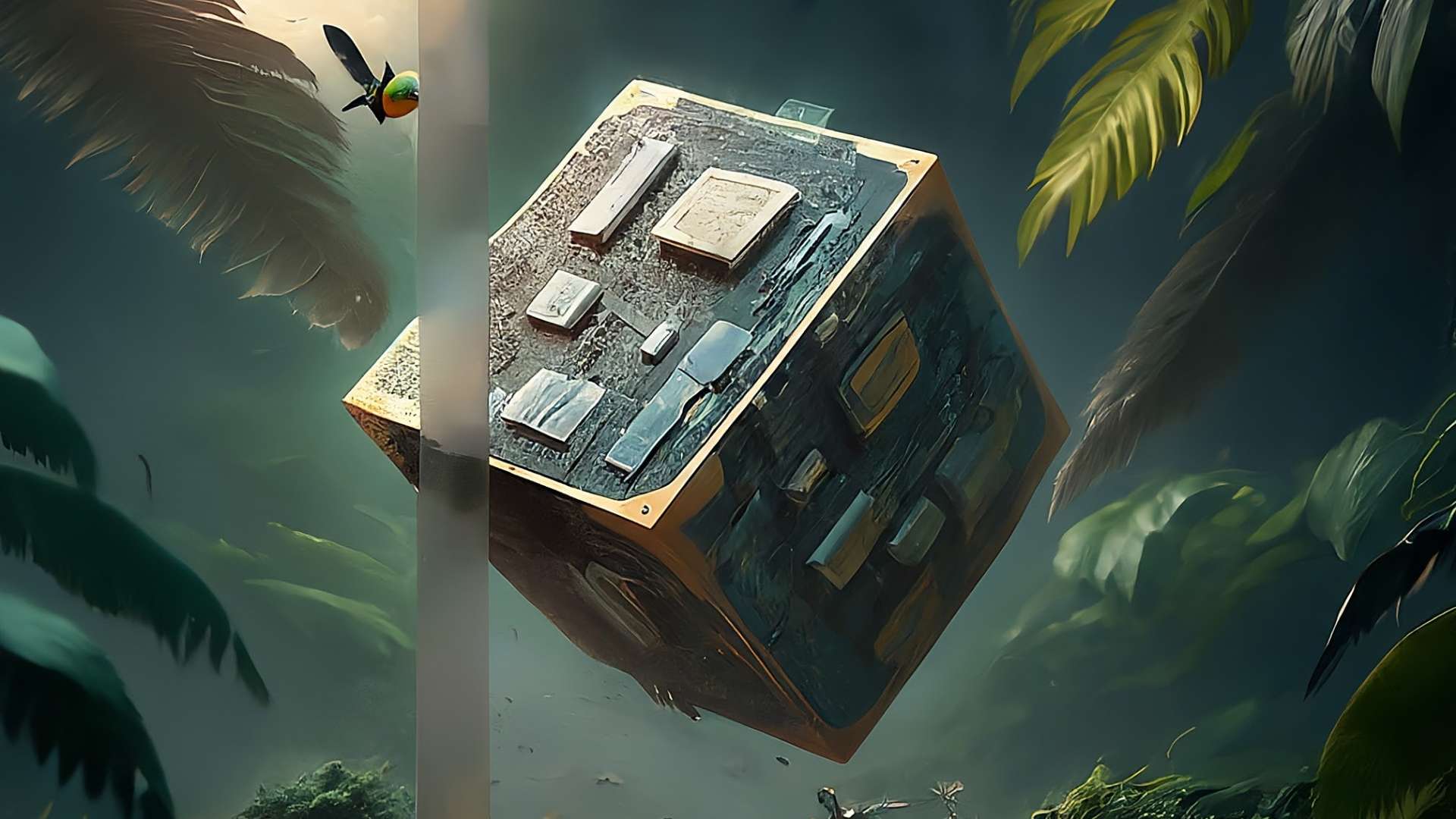 Comprender los cuadrados perfectos: una guía completa