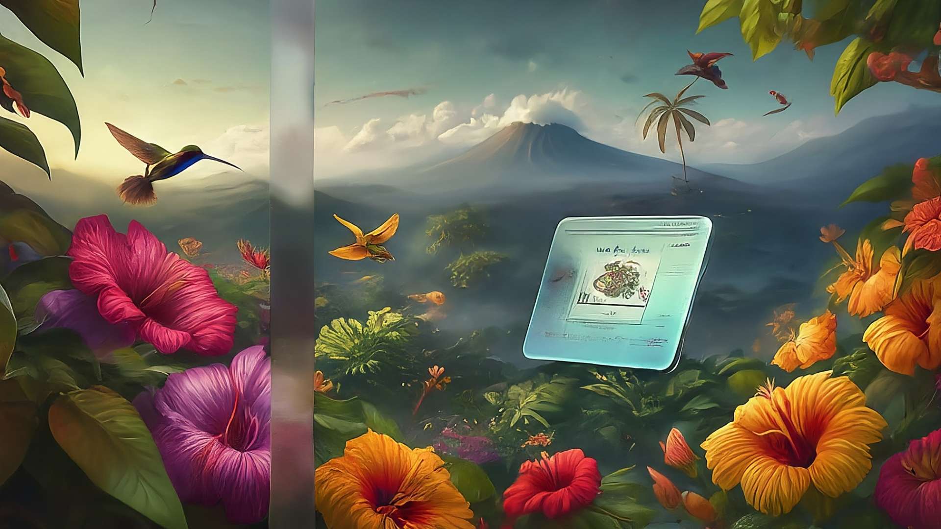 Entender los prefijos en español