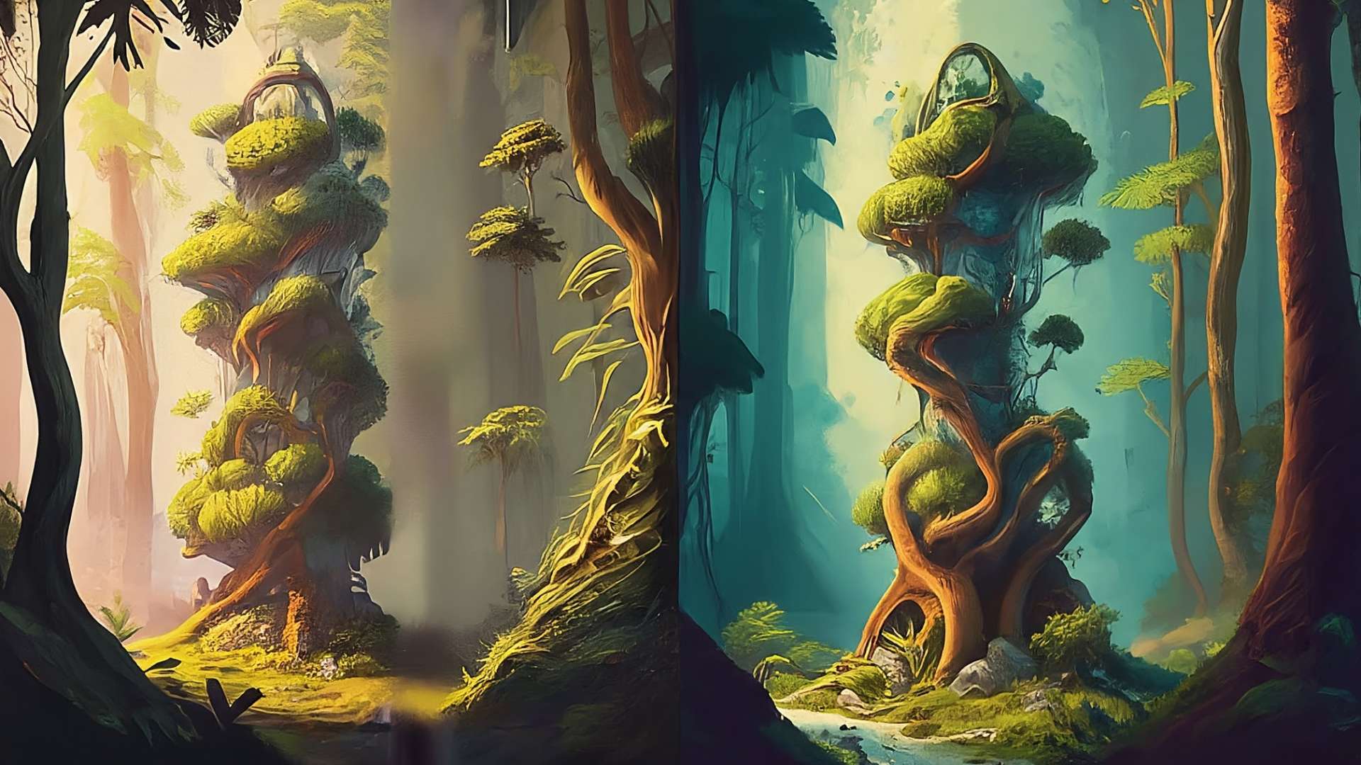 Comprender la energía acústica y su transmisión