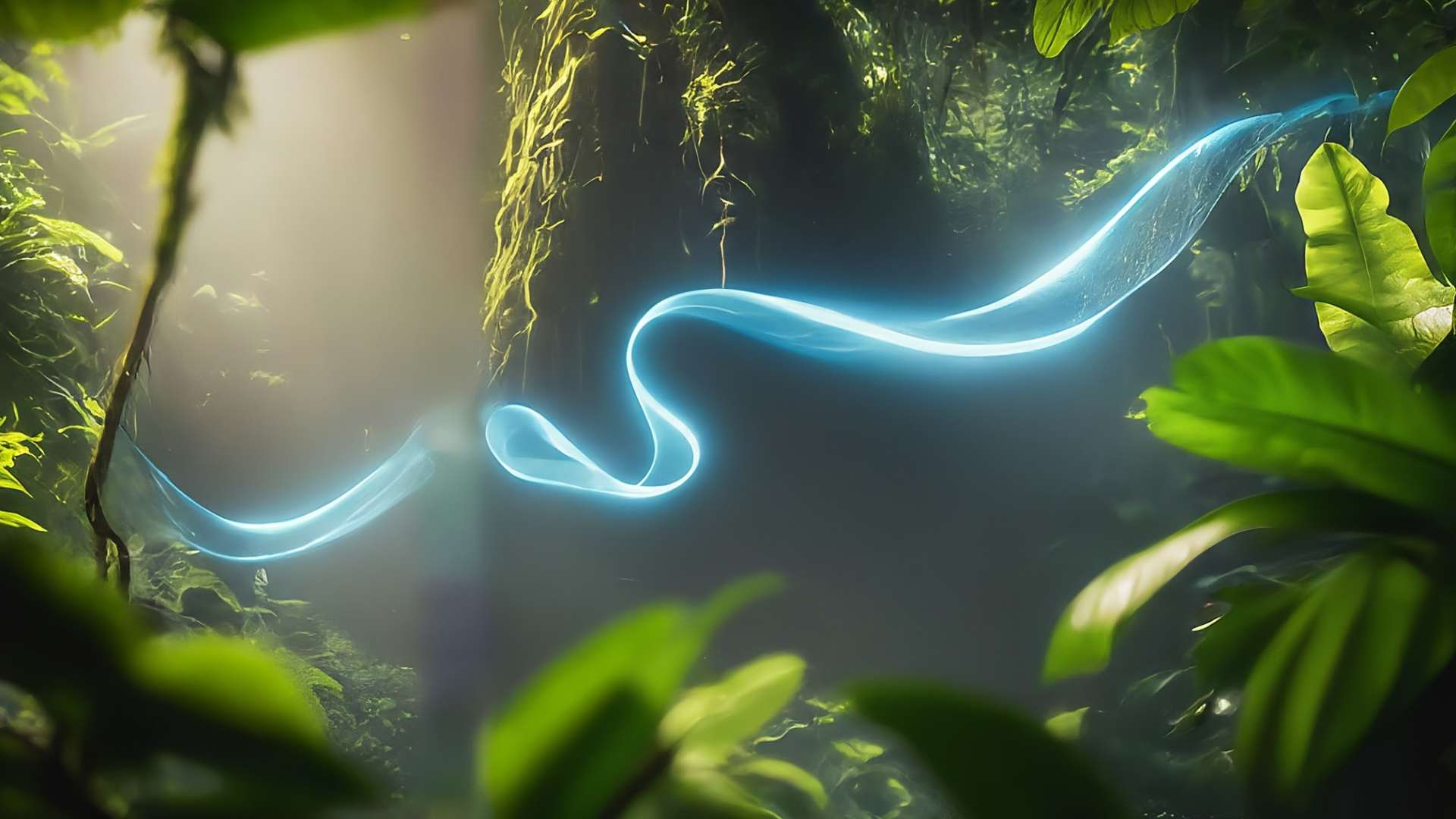 Comprender las palabras agudas en español – Una guía completa