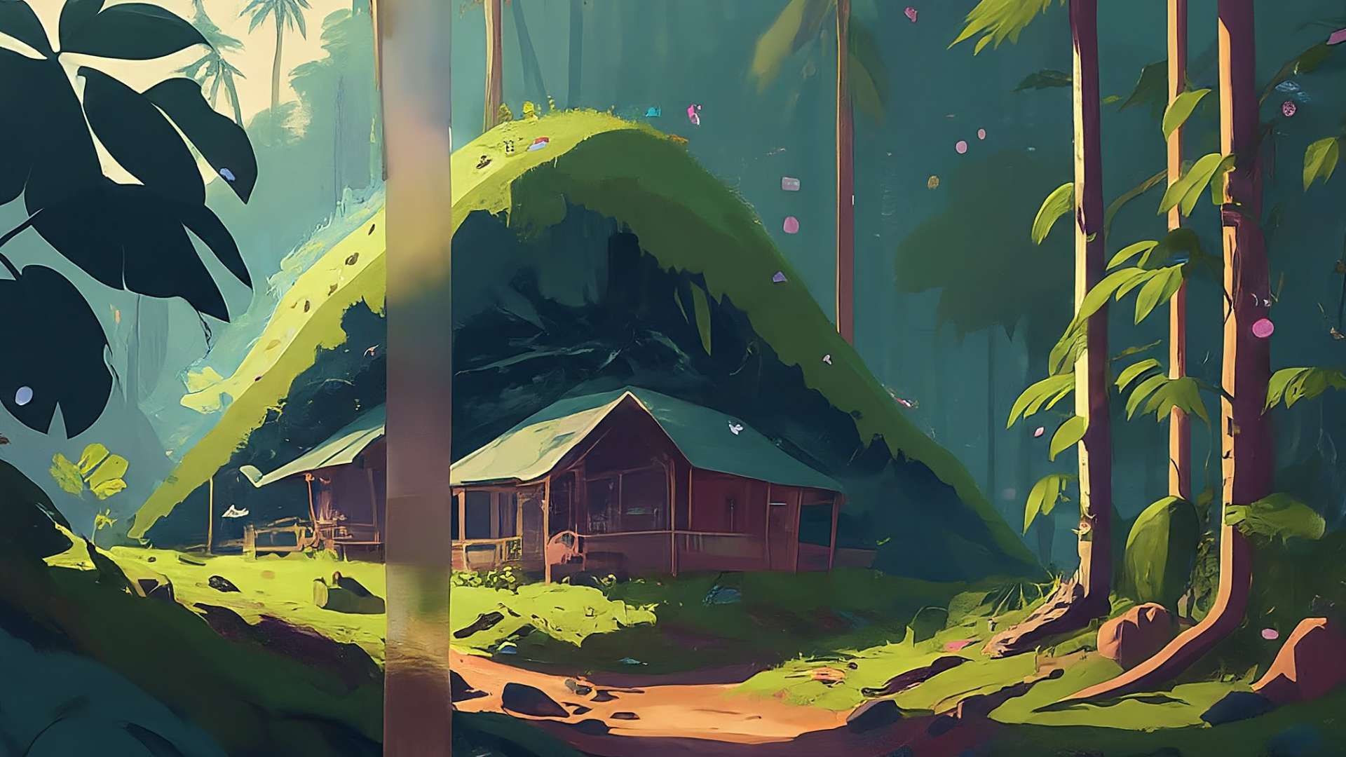 Comprender los sustantivos en español – Una guía completa