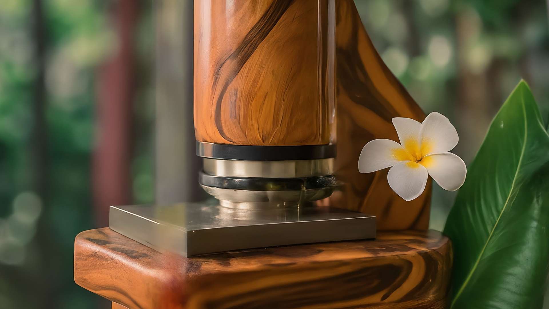 Comprender los componentes básicos del cuerpo humano: los tejidos