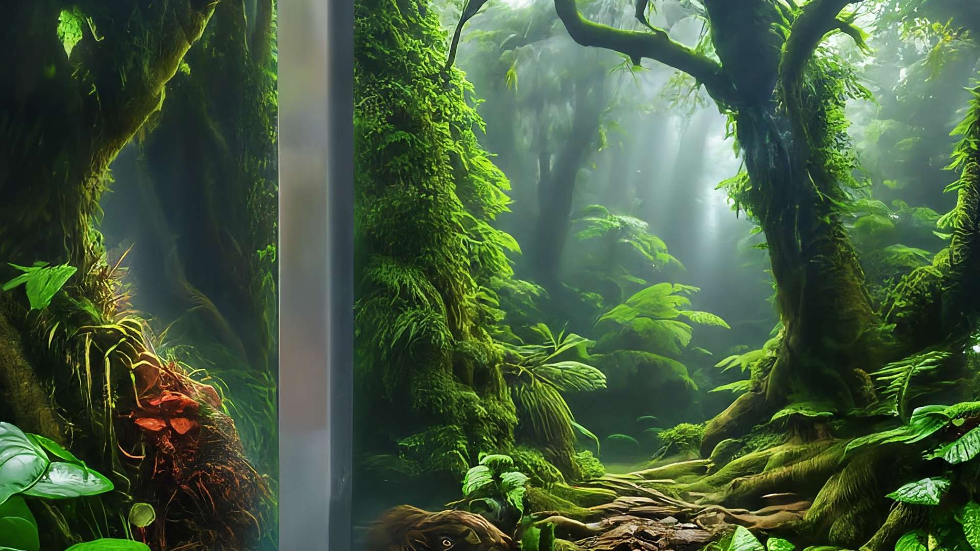 Comprender los sistemas complejos del cuerpo humano